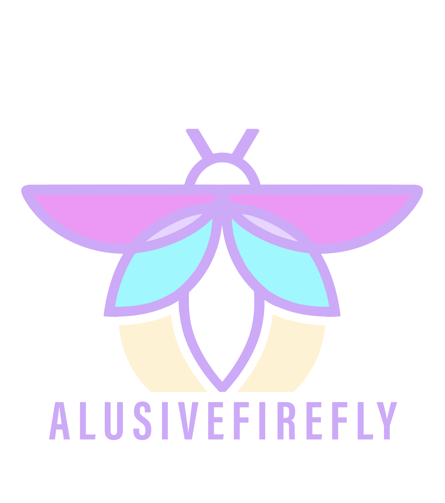 Jenna Lovanh | Portfolio