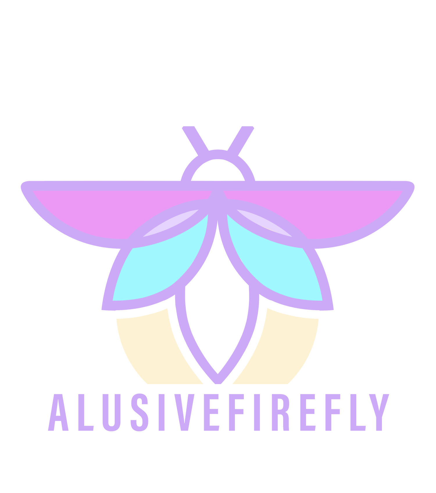 Jenna Lovanh | Portfolio