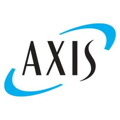 AXIS Capital