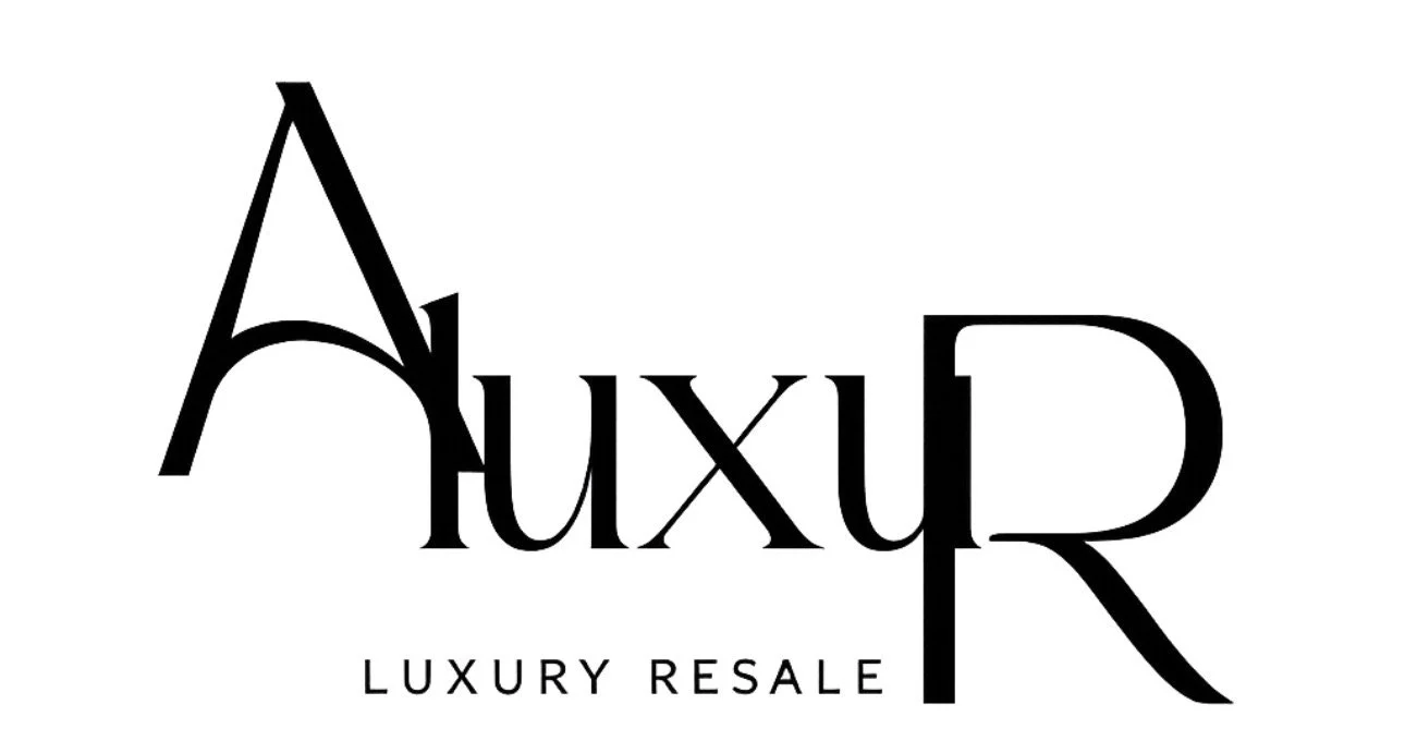 AluxuR