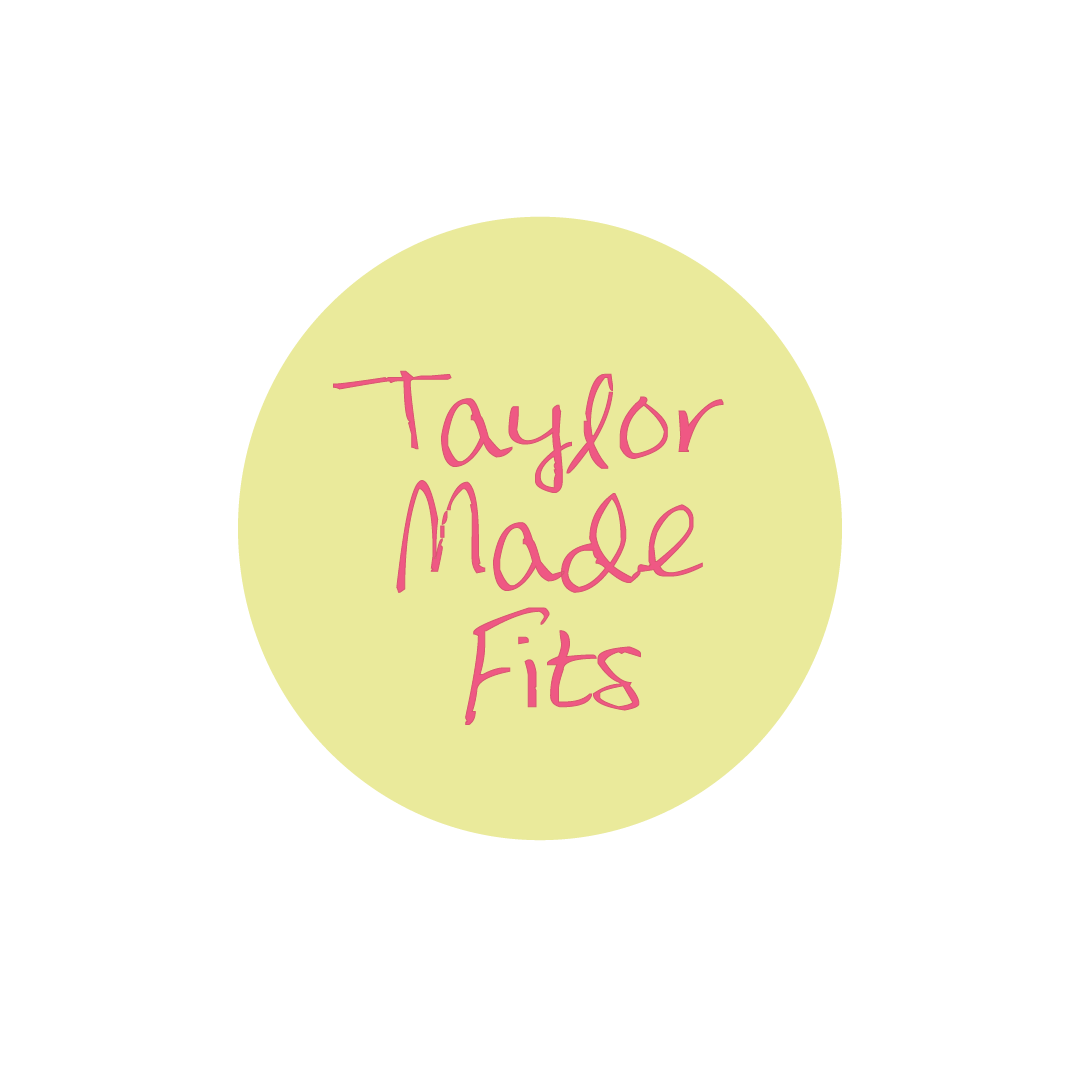 madefits logos_logo 6.png