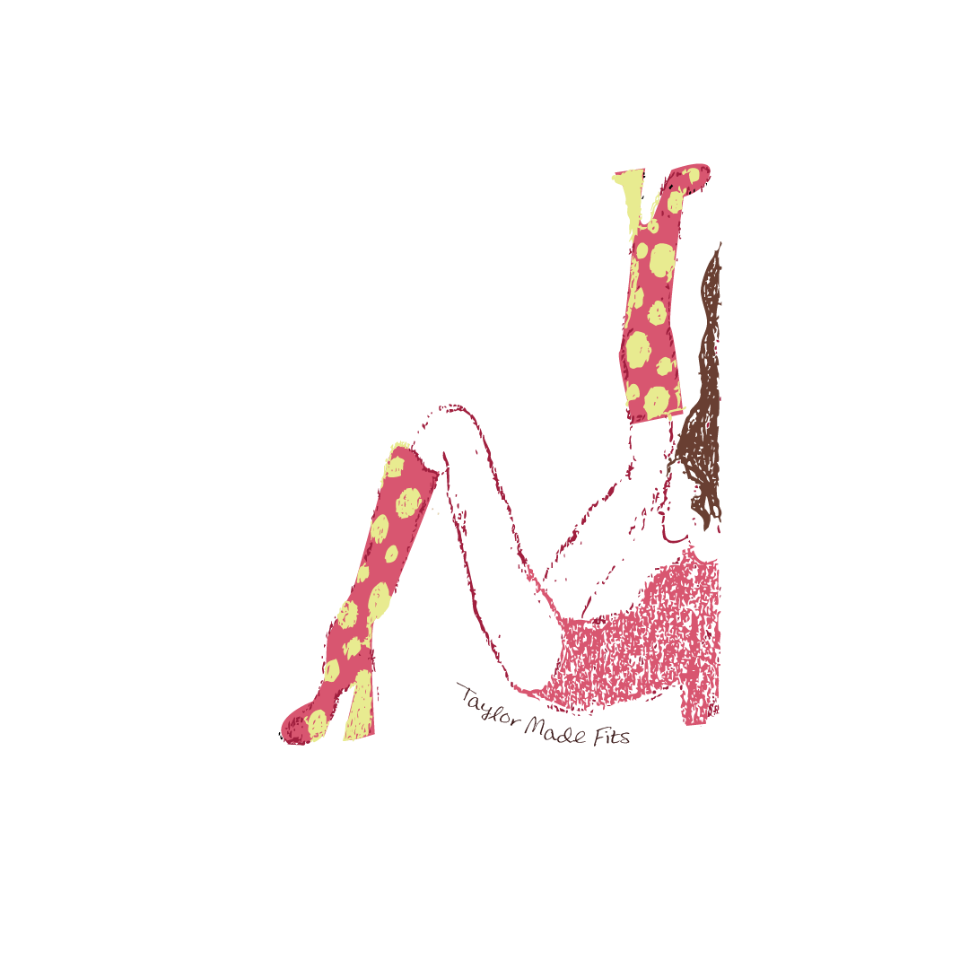 madefits logos_lady 2-04.png
