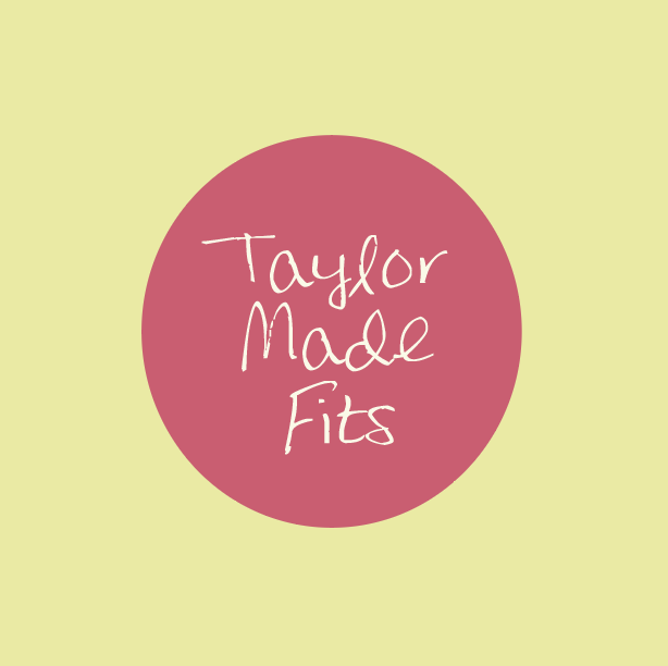 TaylorMadeFits