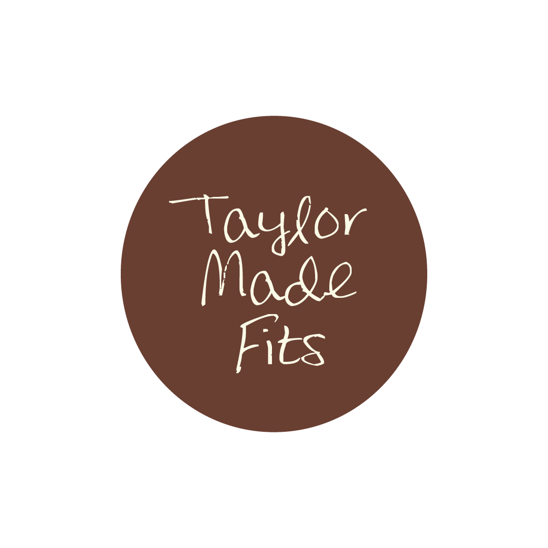 madefits logos_logo 3.png