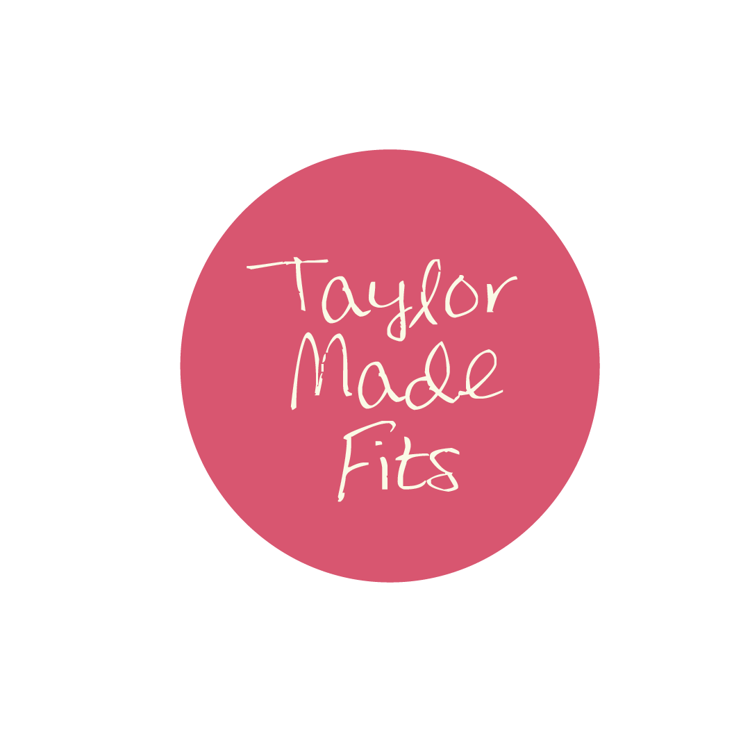 madefits logos_logo 2.png