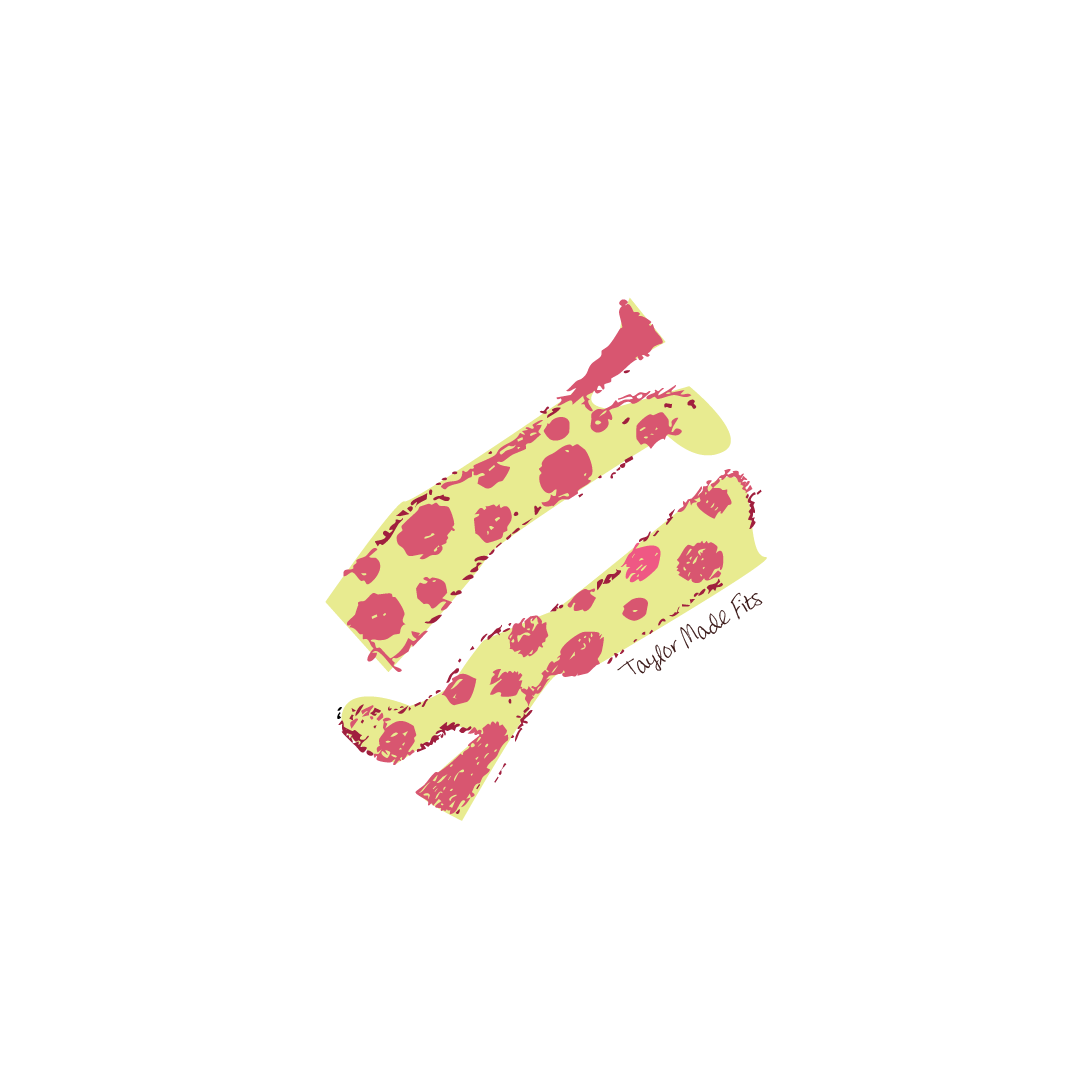 madefits logos_shoe 1.png