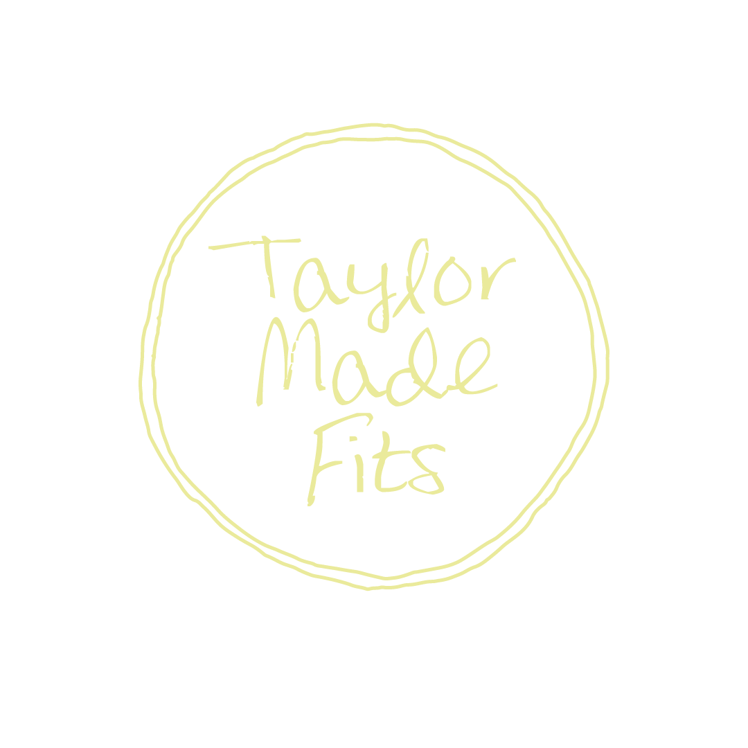 madefits logos_logo 5.png