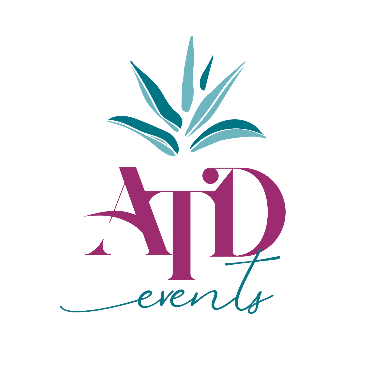 ATD Events