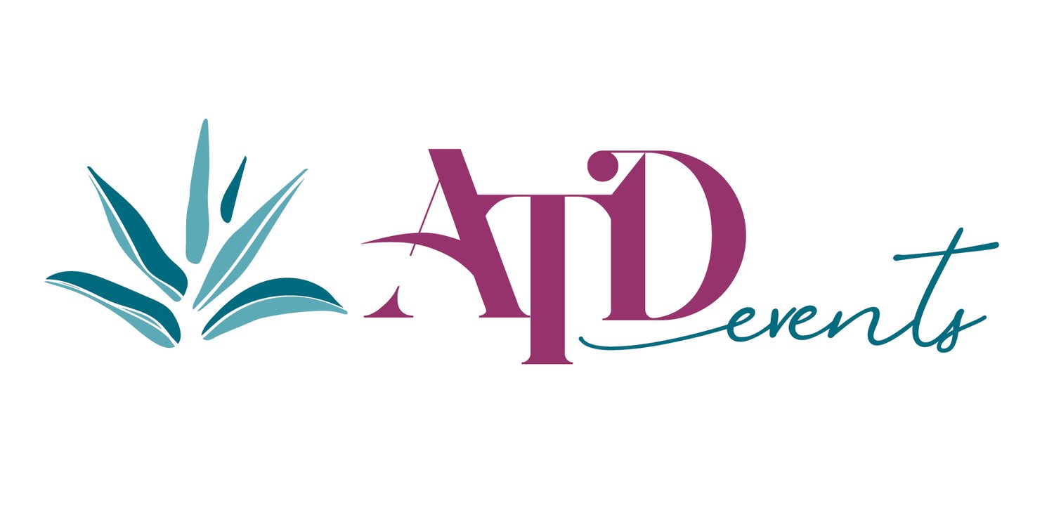 ATD Events