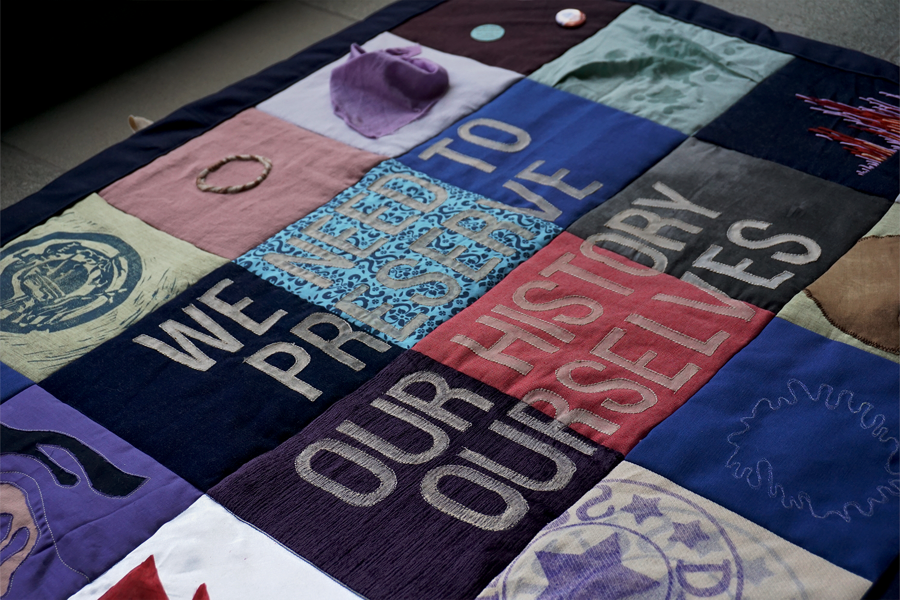 LS - Quilt WE NEED TO... - detail 1.png