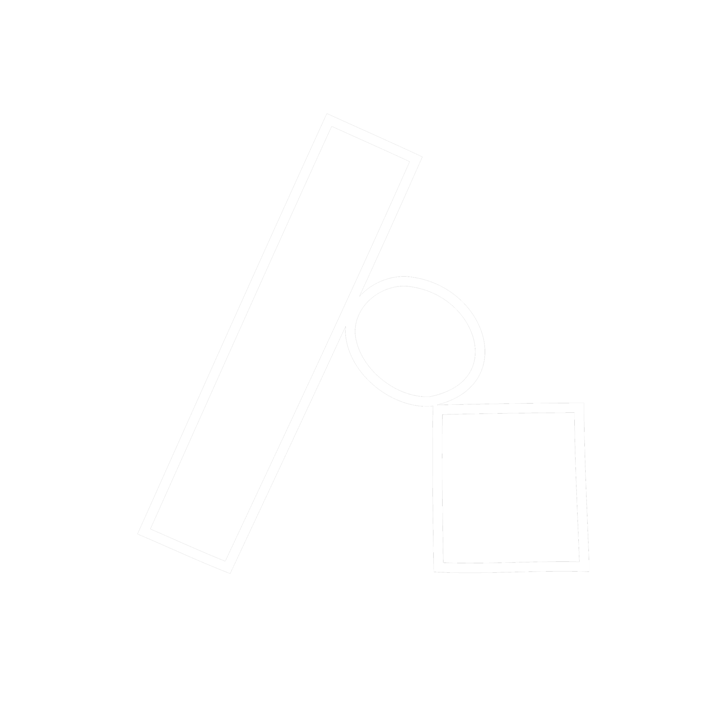 Intersectional building blocks