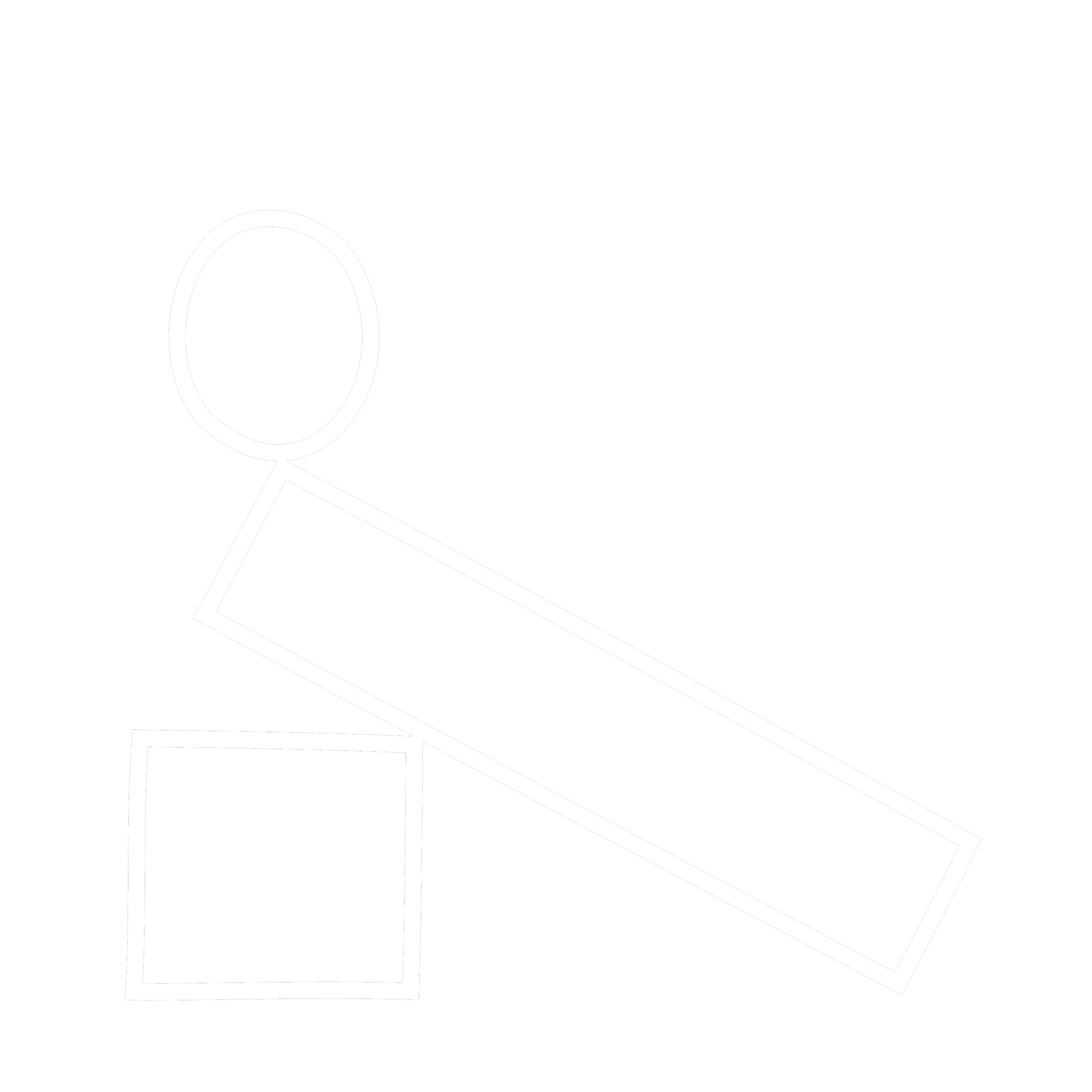 Intersectional building blocks