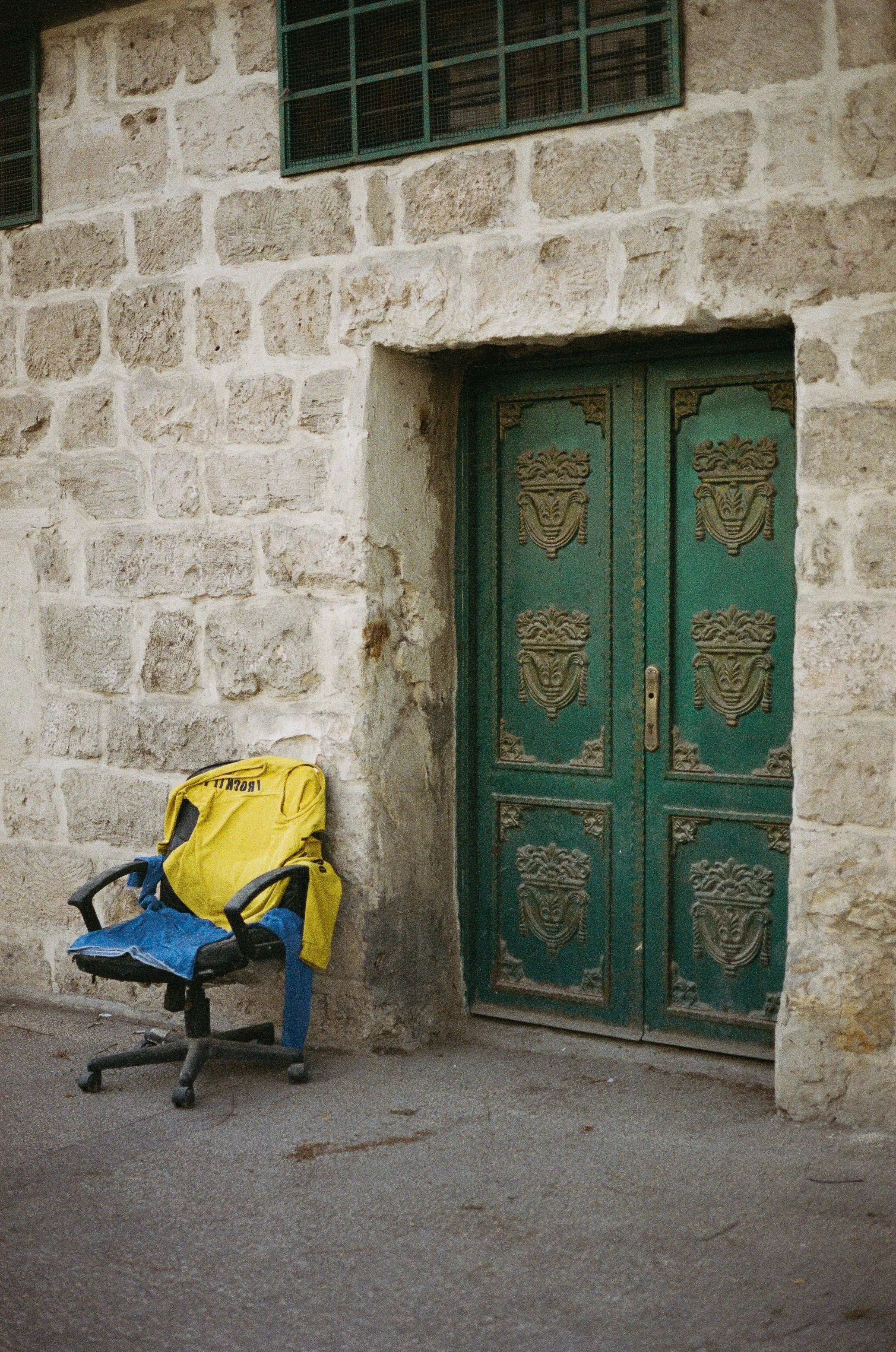 LorettaMonique_IDFA-50_Small.jpg