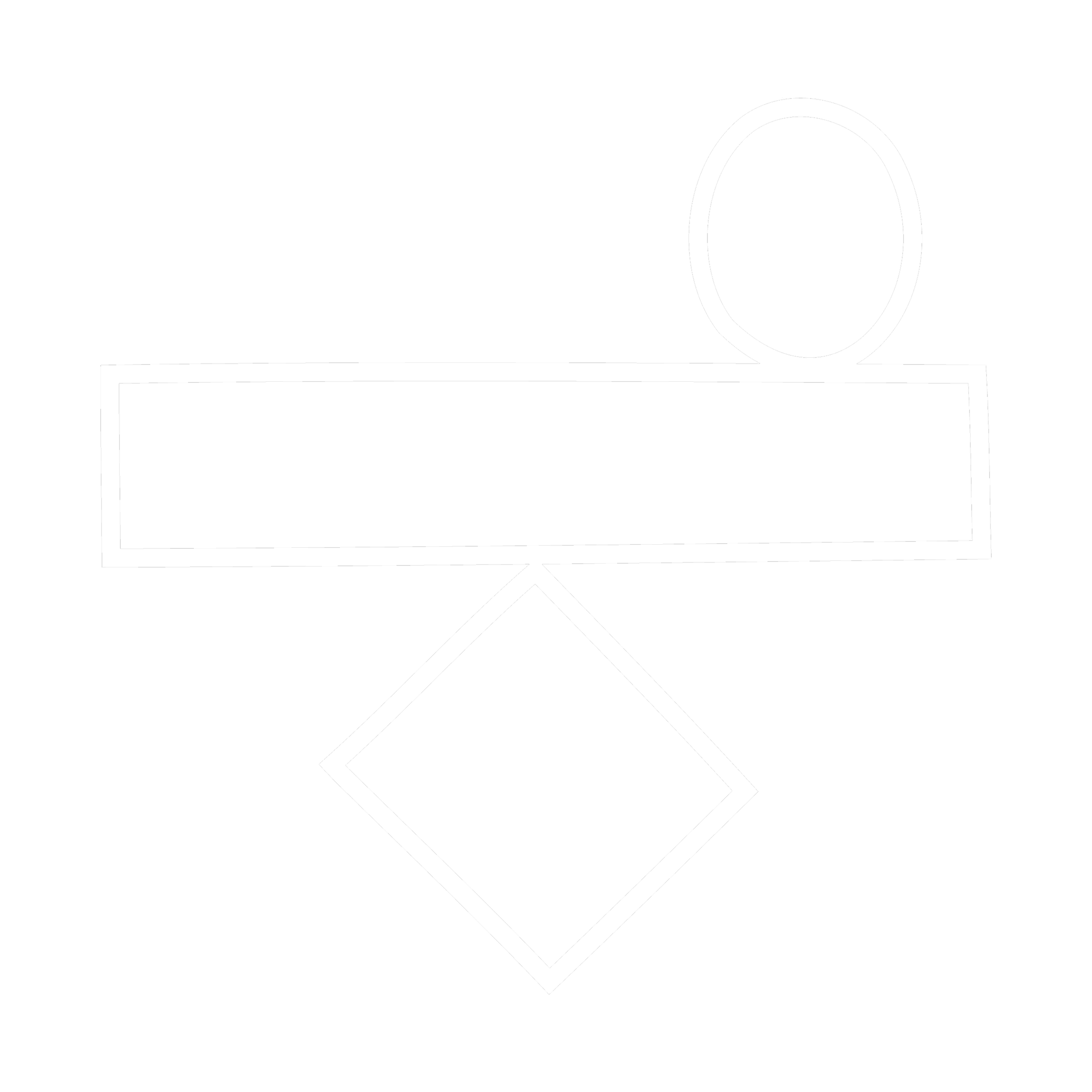 Intersectional building blocks