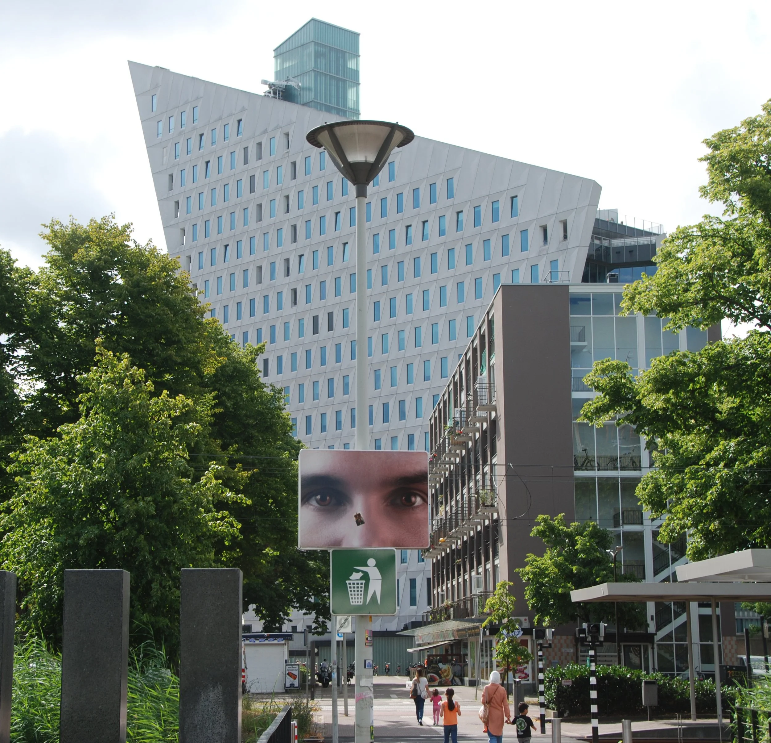 Artwork on site.jpg