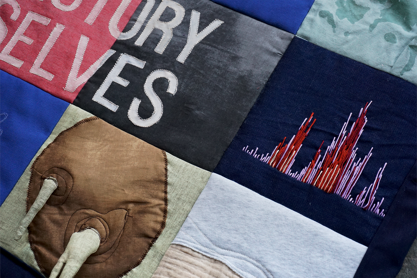 LS - Quilt WE NEED TO... - detail 2.png