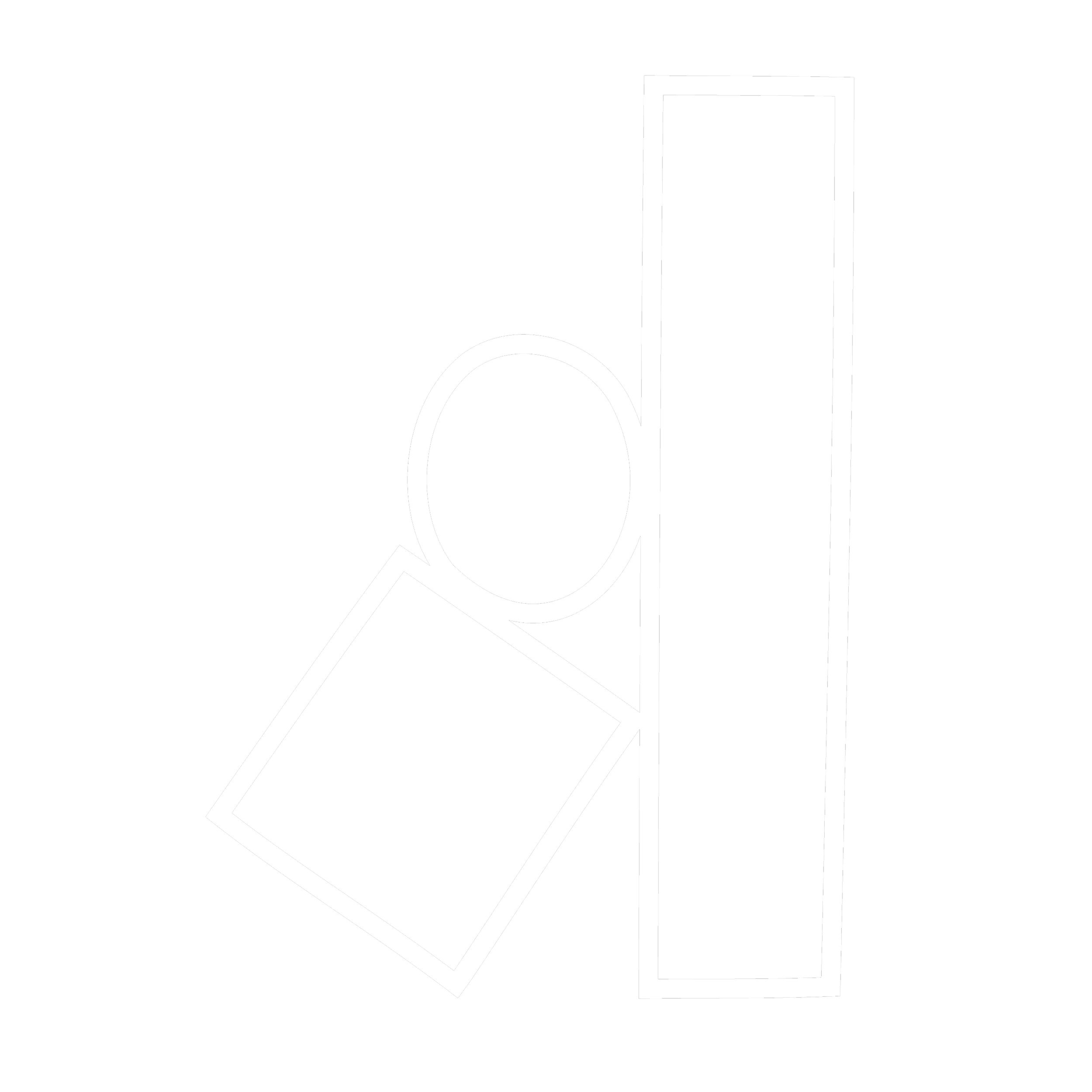 Intersectional building blocks