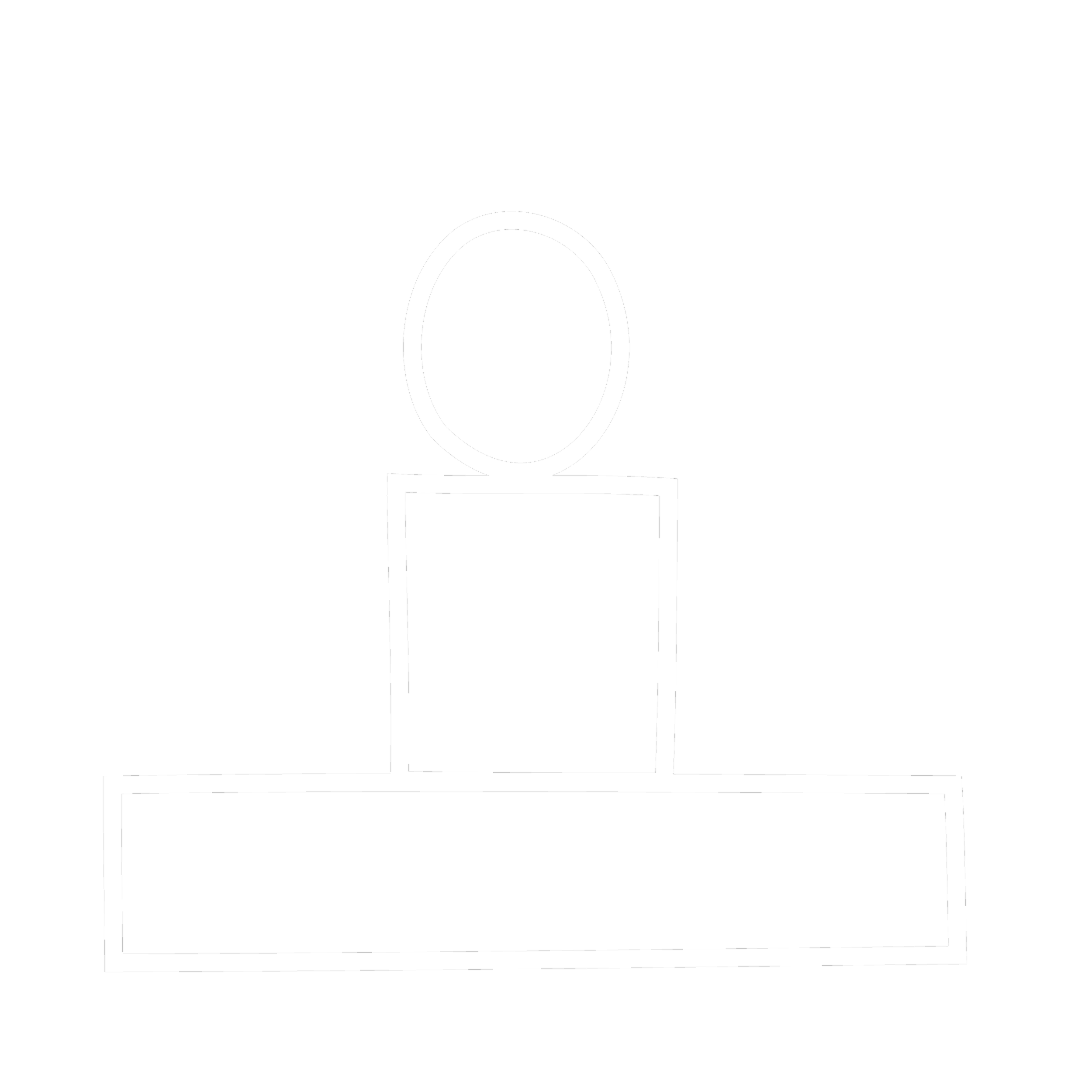 Intersectional building blocks