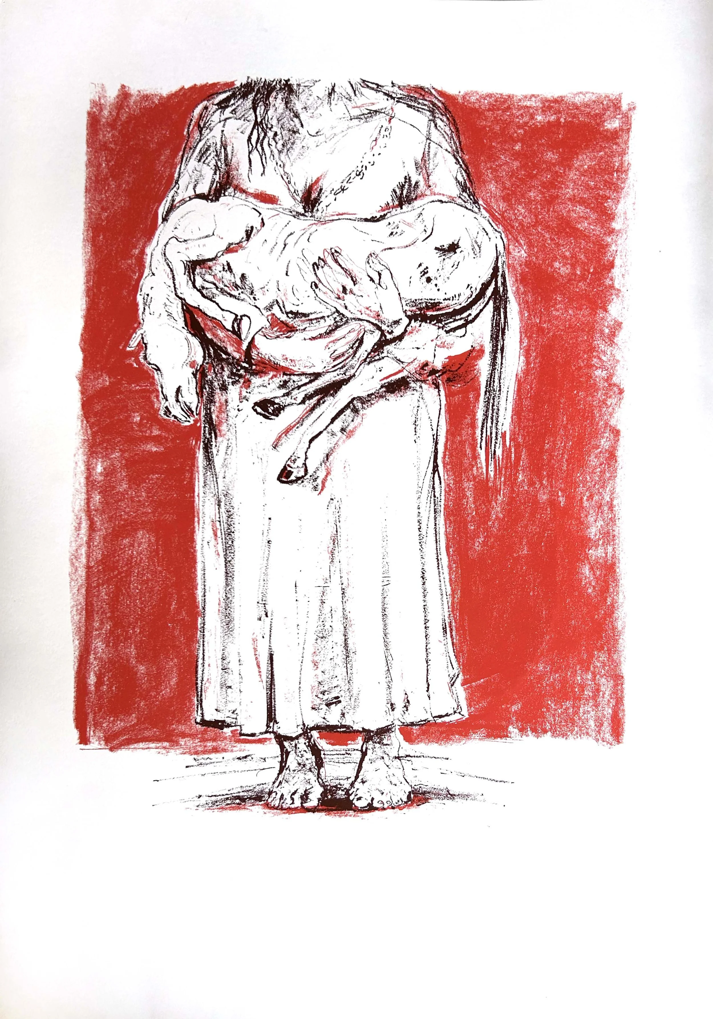 Grief