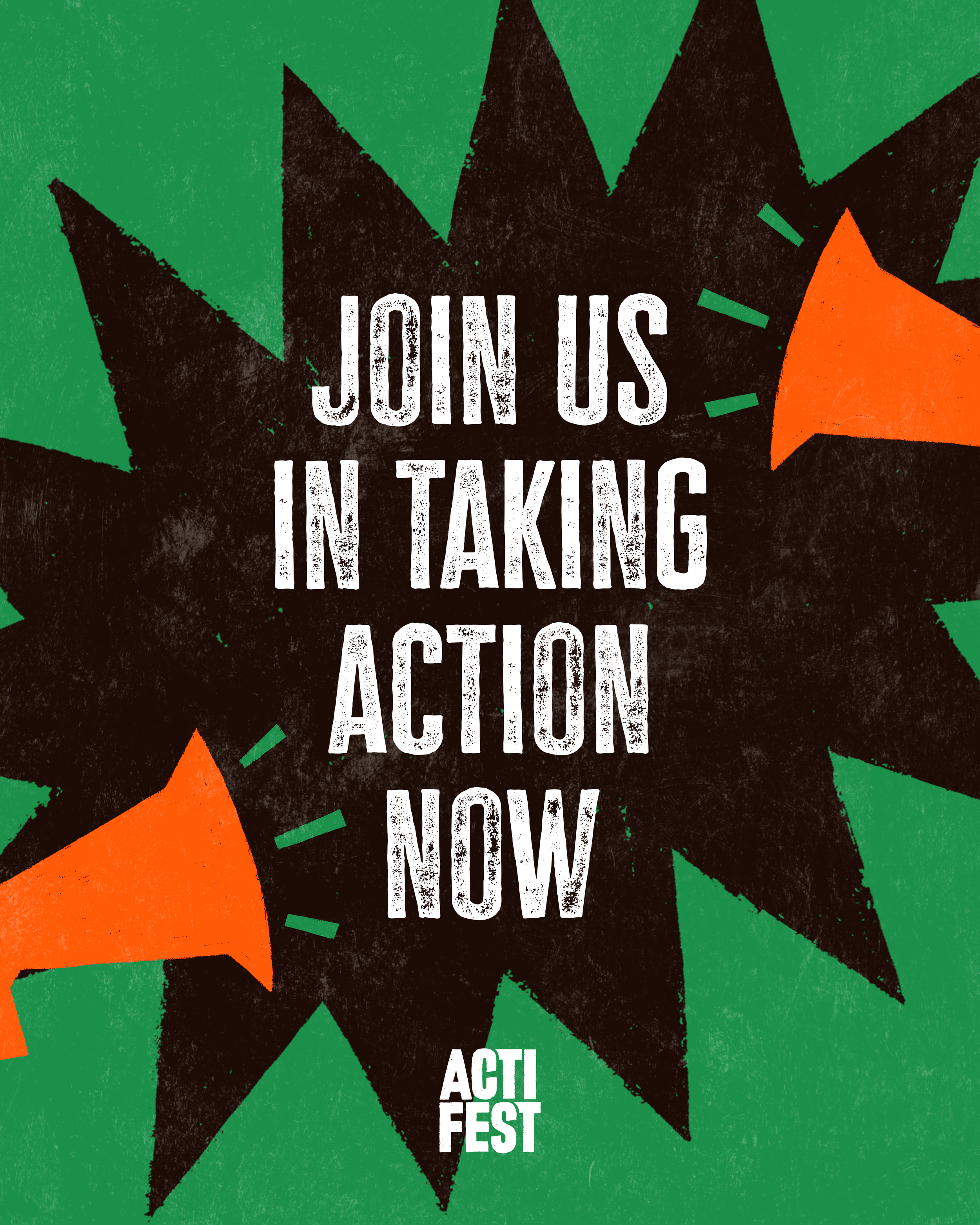 Join Us
