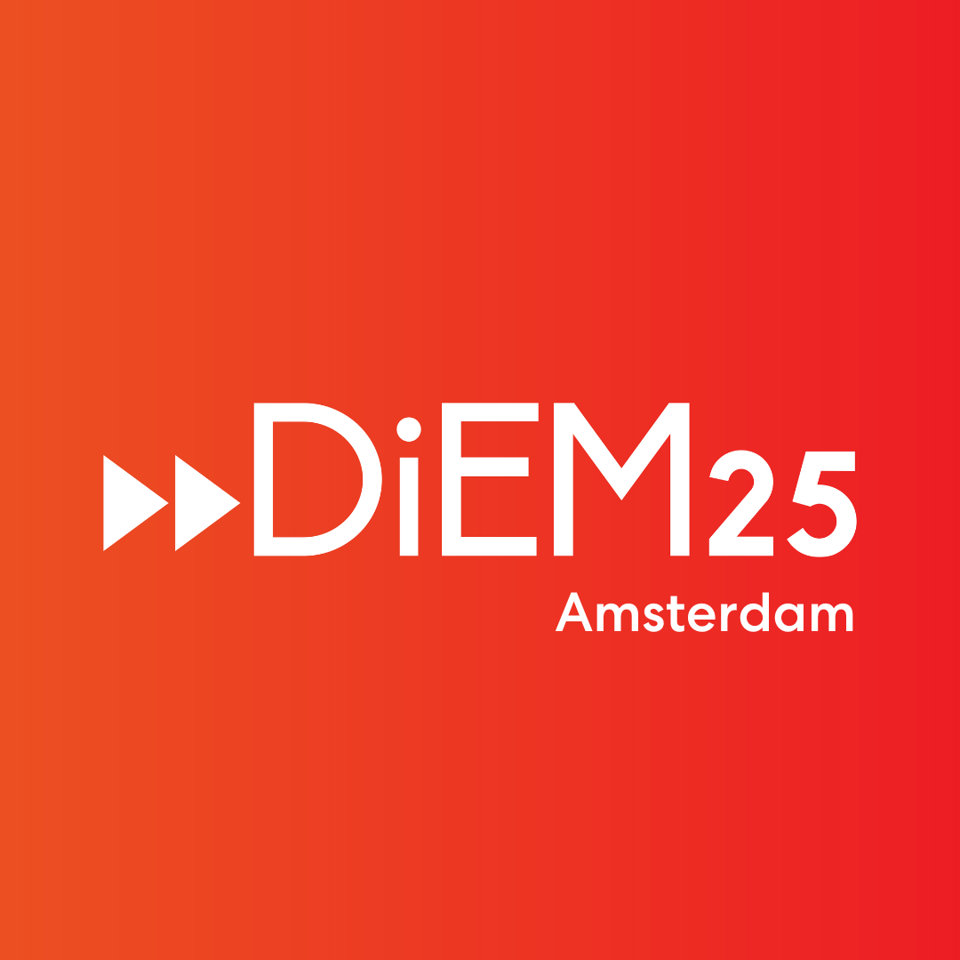 DiEM25