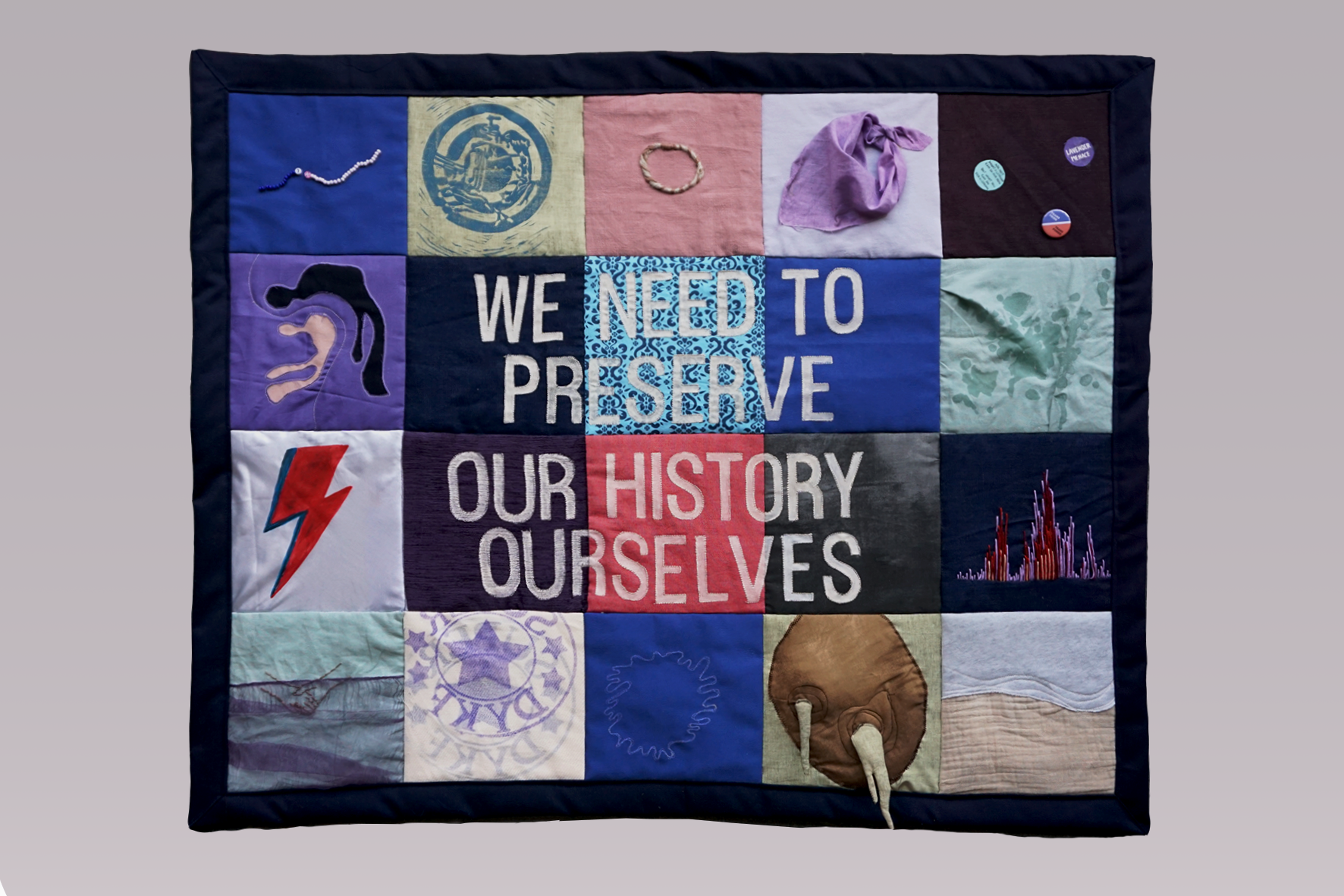 LS - Quilt WE NEED TO... - full image (1).png