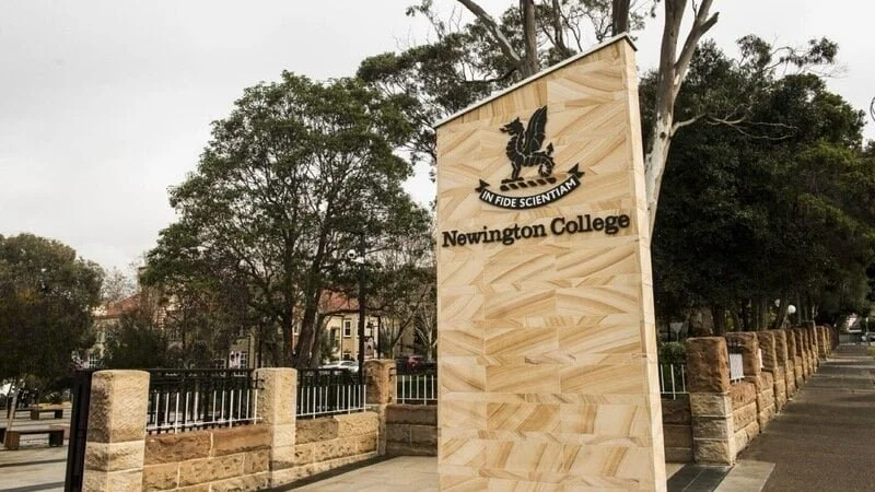 Cracks Already Appearing in Newington’s Co-Ed Gamble