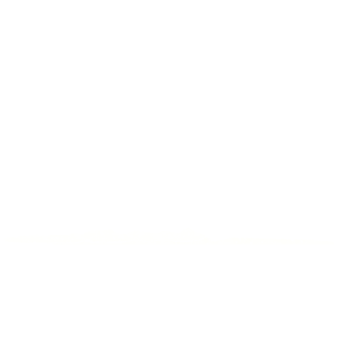 Synth Addicts