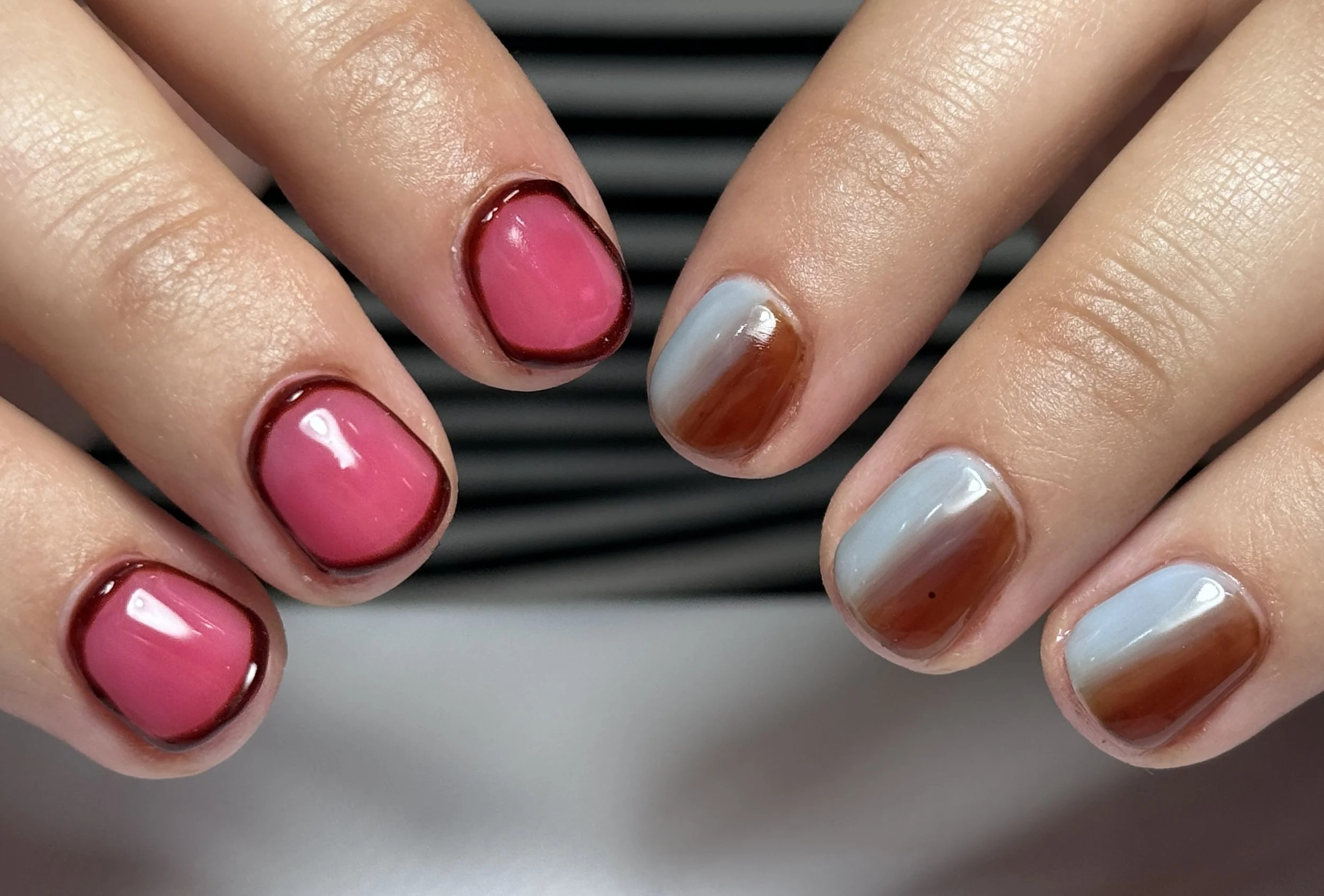 nailartportland_koreangelportland.jpg