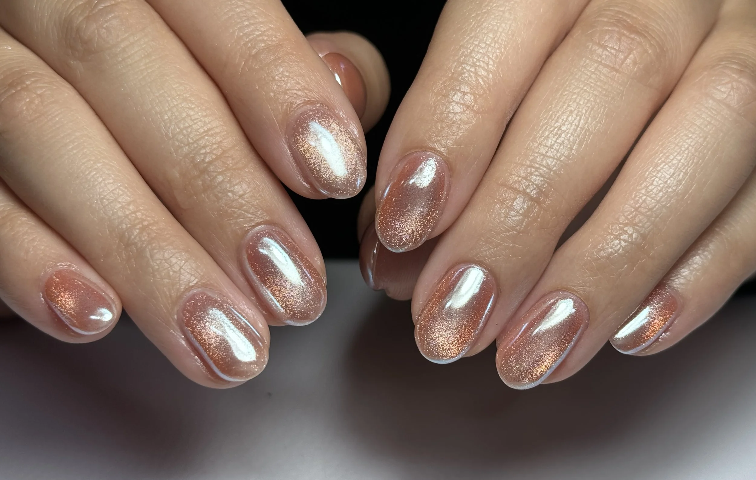 magnet_chrome_portland_nails.jpg
