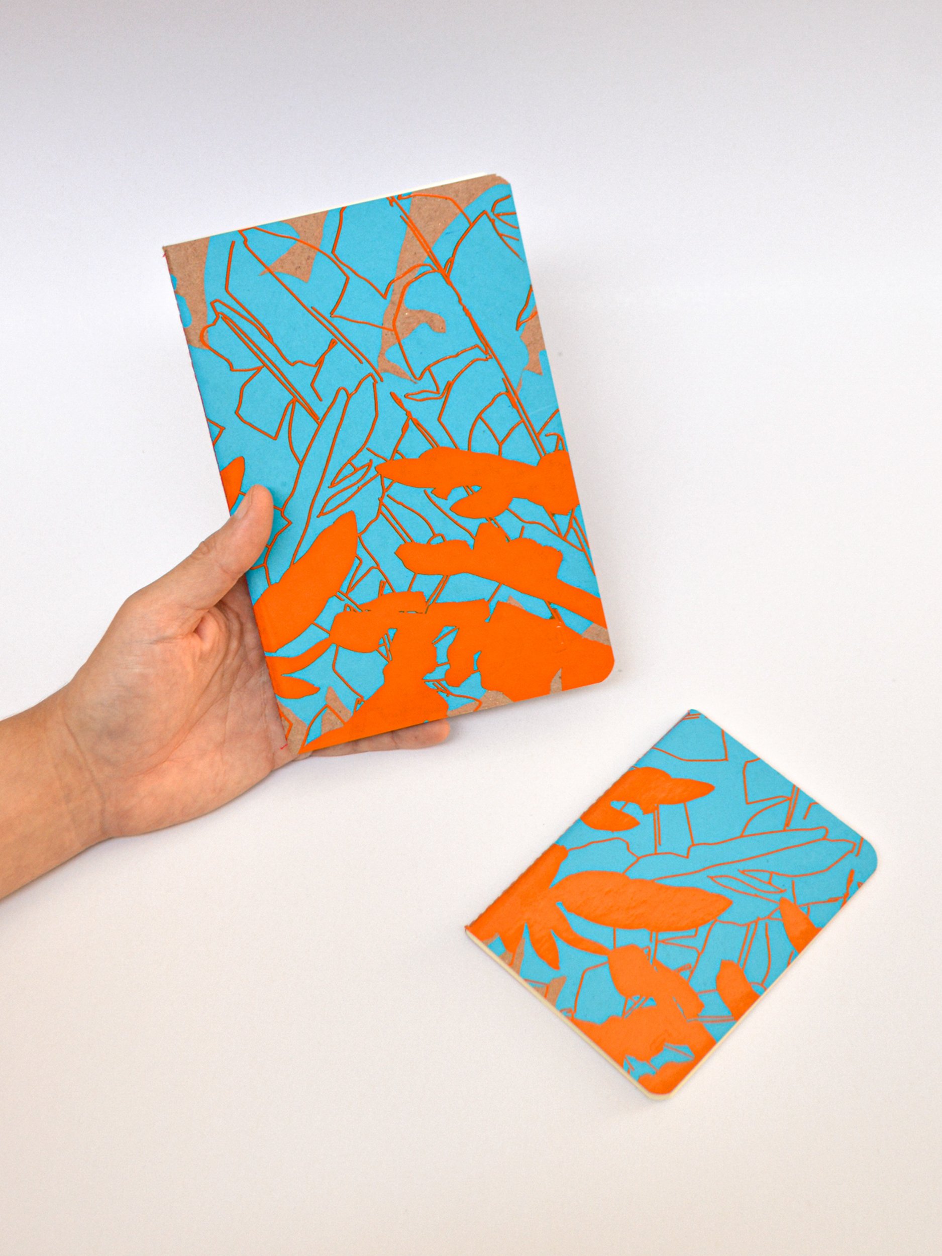 Libretas palma_1.jpg