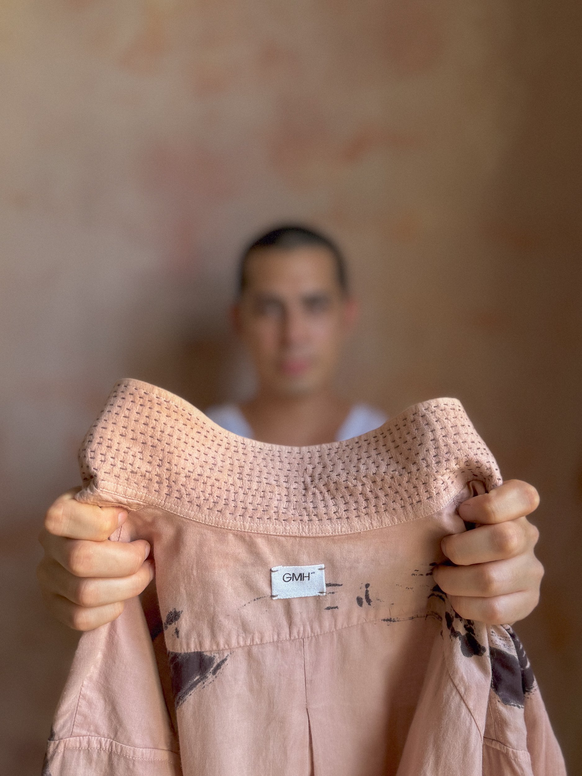 1 Camisas-12.jpg
