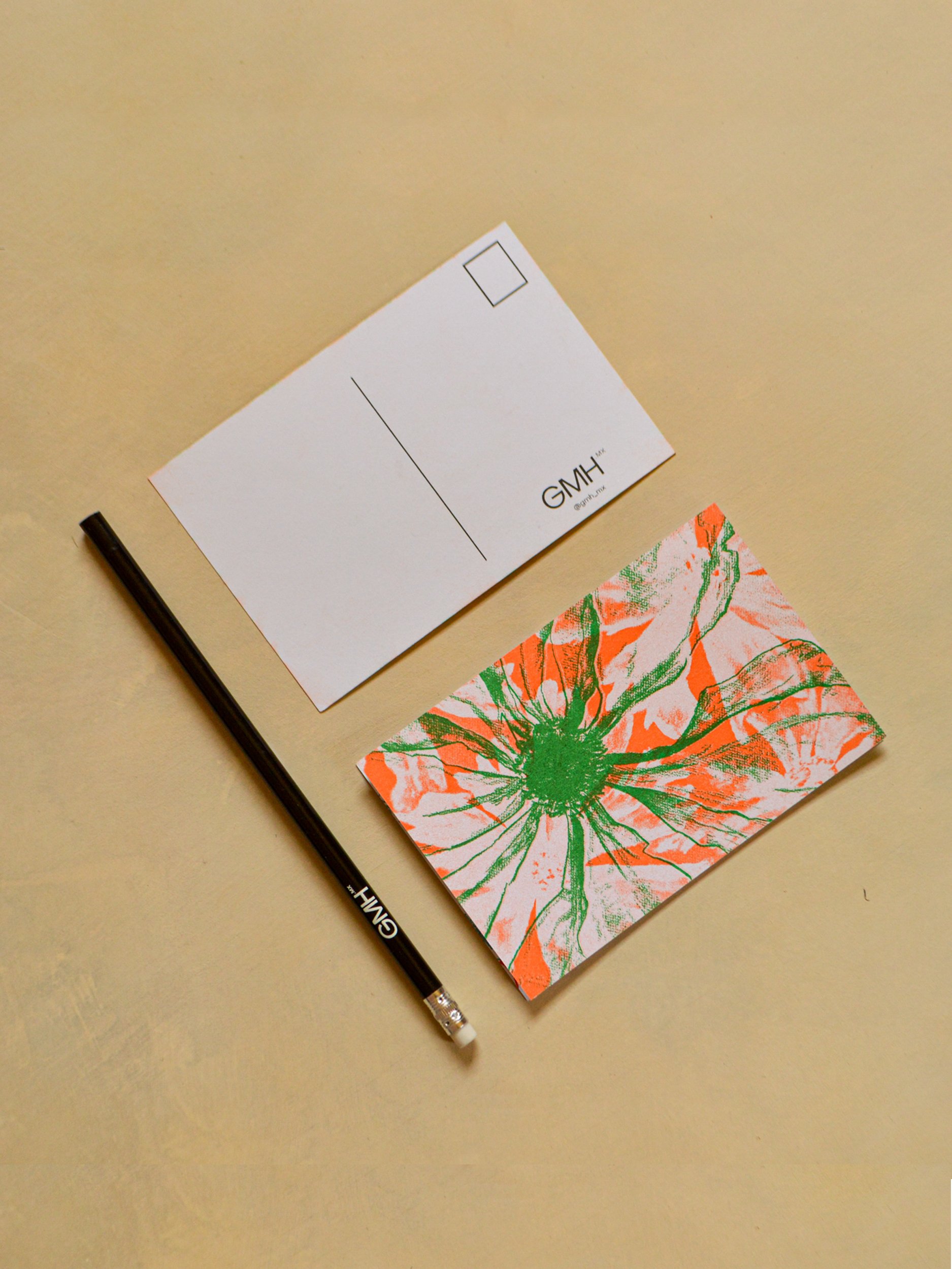 Postal cempasuchil.jpg