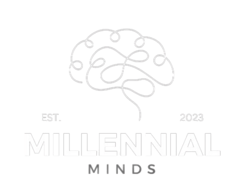 Millennial Minds Academy