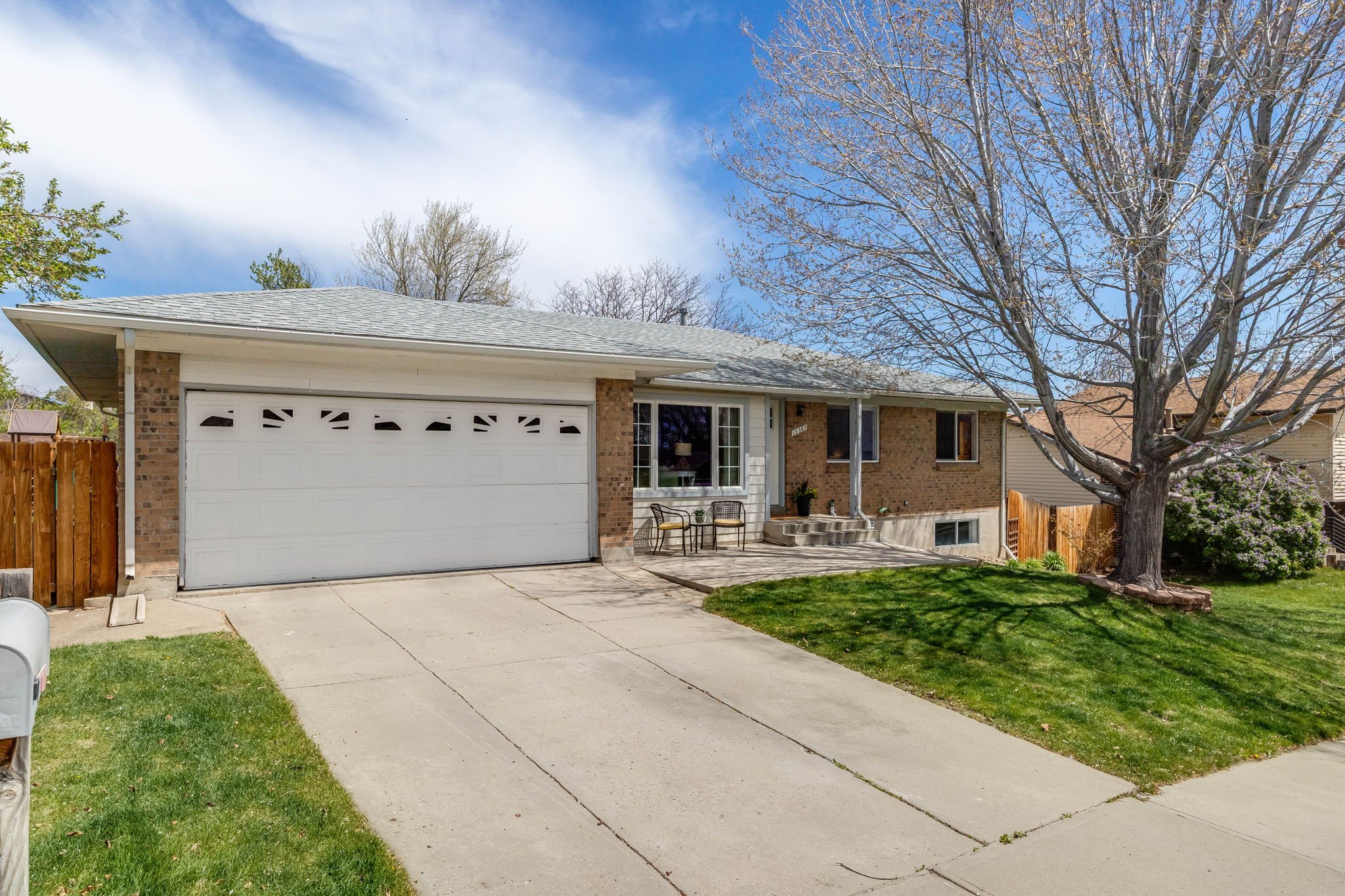 3-web-or-mls-13367-w-montana-pl.jpg