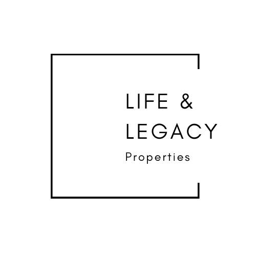 LIFE &amp; LEGACY Properties