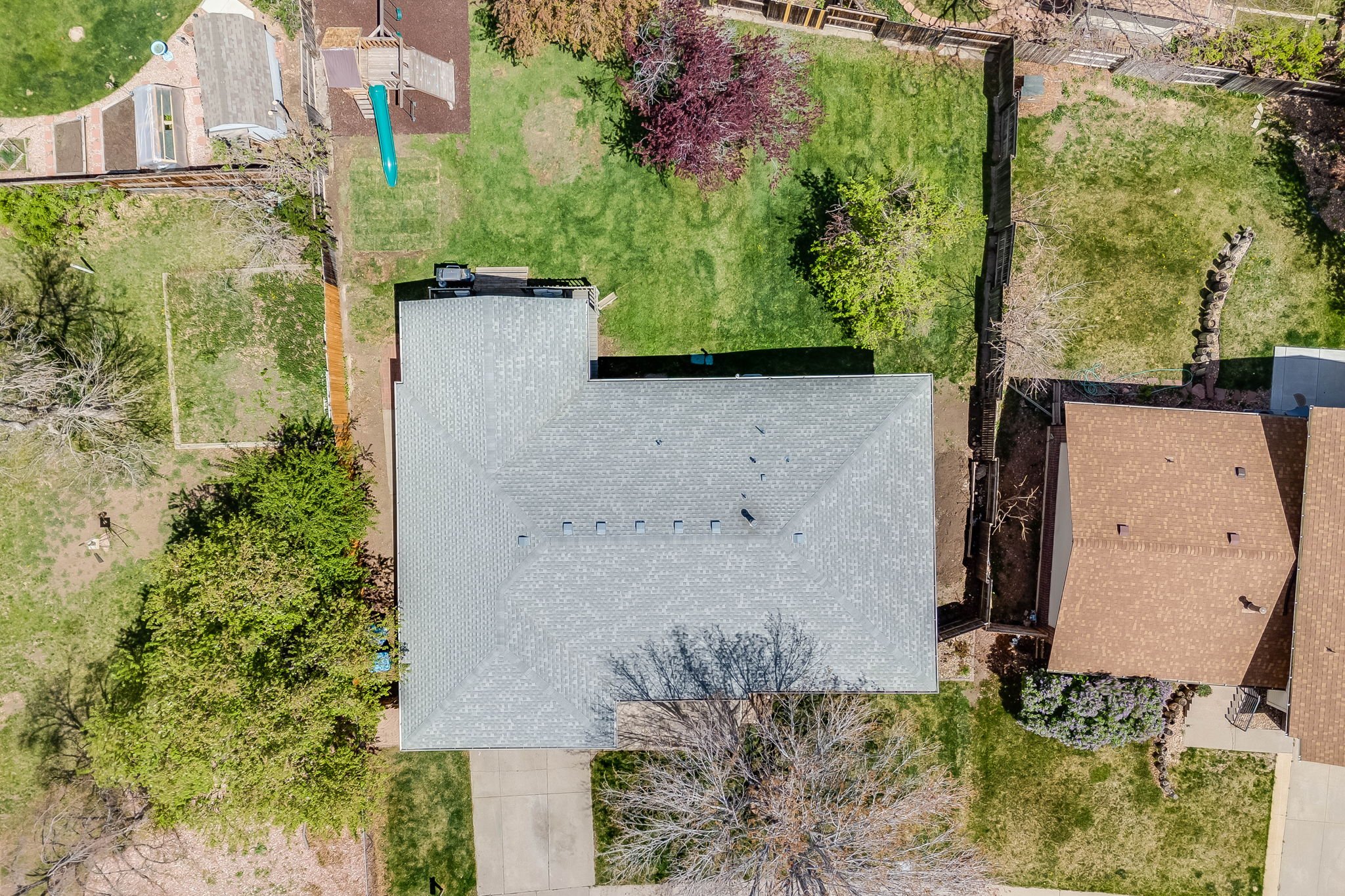 30-web-or-mls-13367-w-montana-pl.jpg