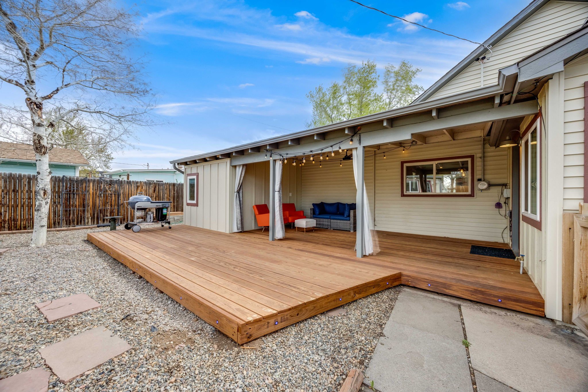 19-web-or-mls-1055-quartz-st.jpg