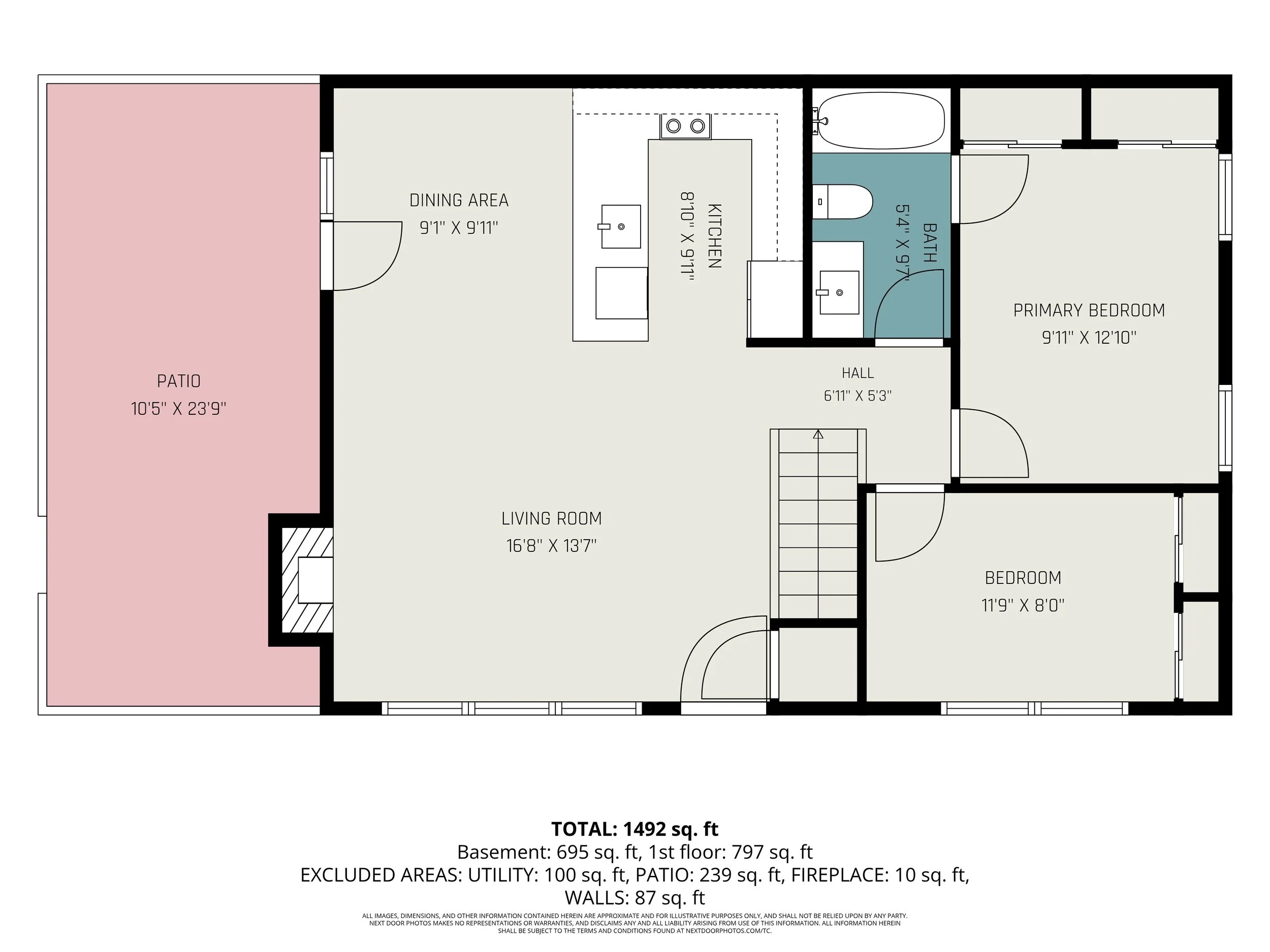 withArea0_15176-east-jefferson-place-aurora-co-us_1.jpg
