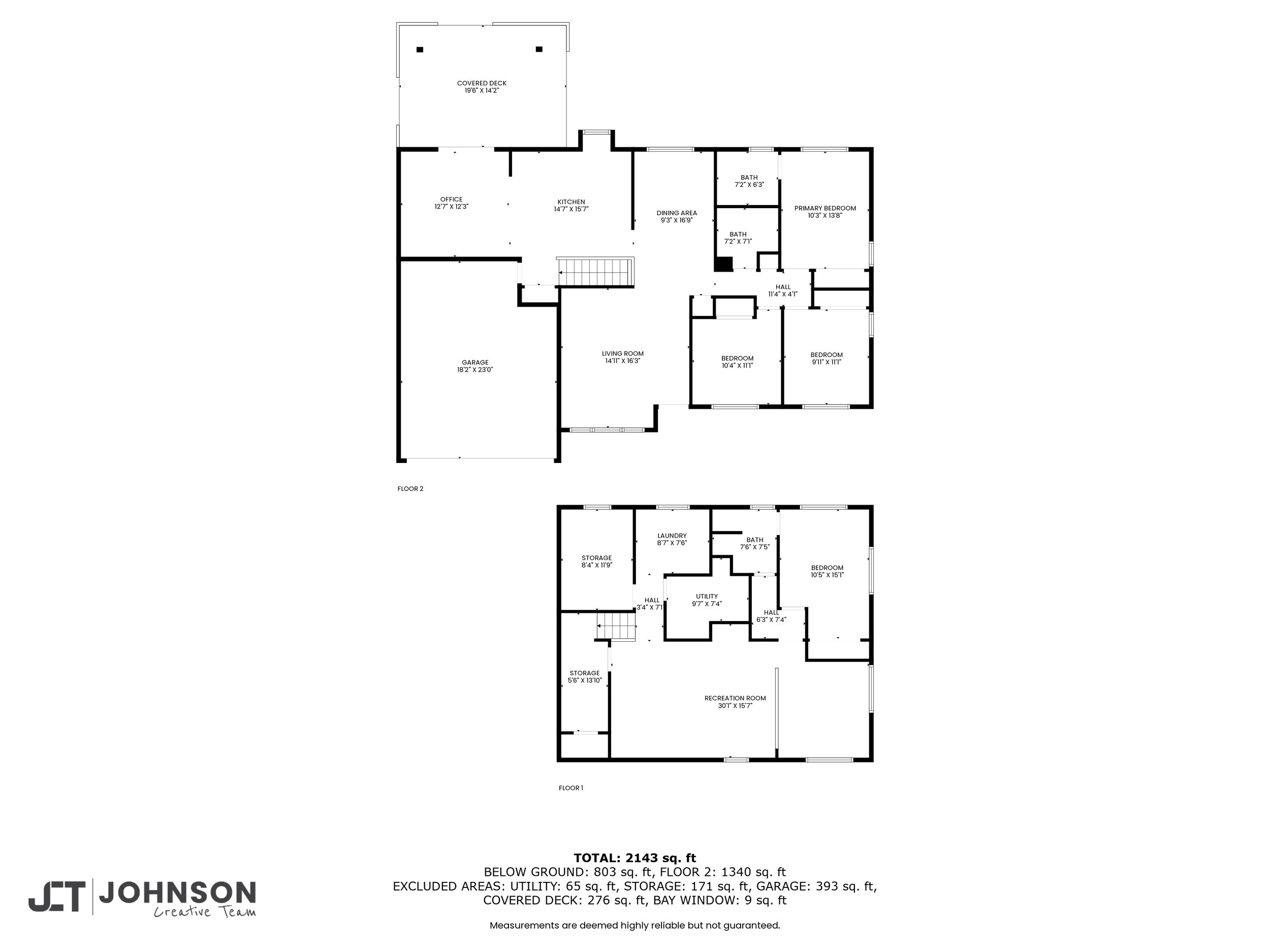 1-Floorplan_3.jpg