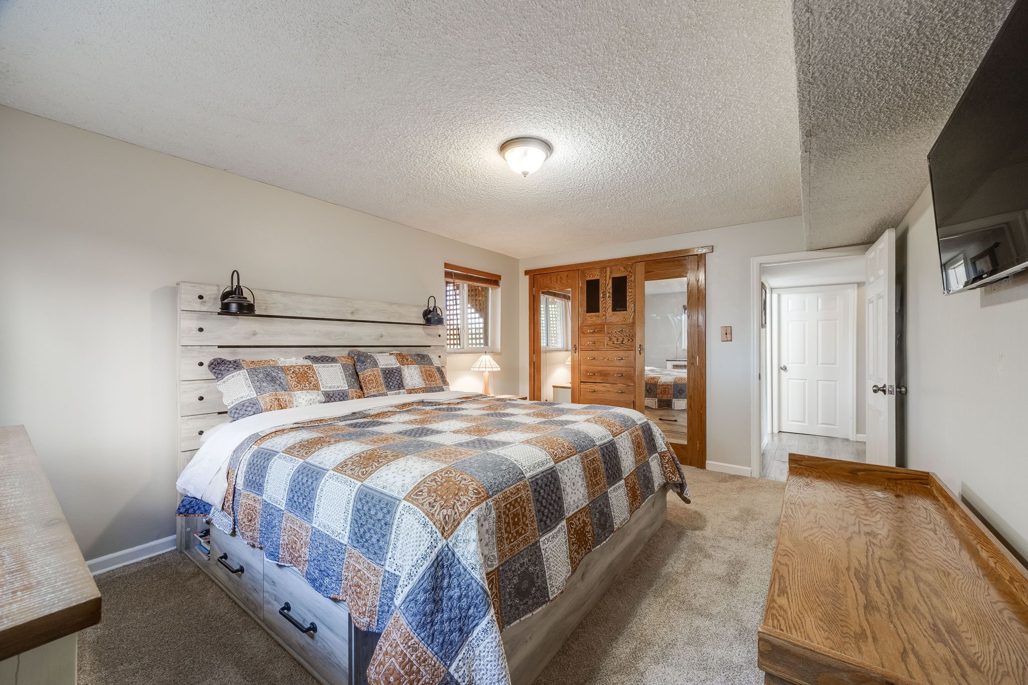 24-web-or-mls-13654-omega-cir.jpg