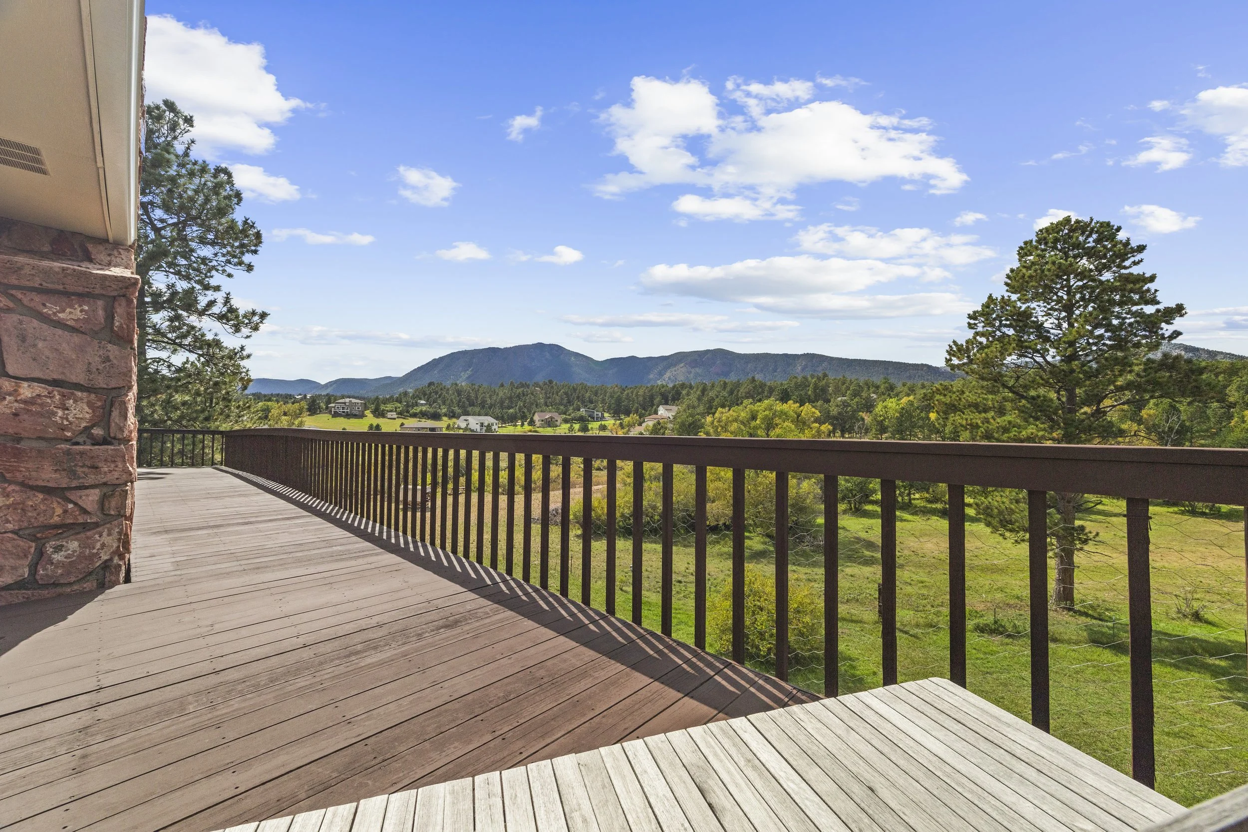 johnsoncreative_2259.jpg