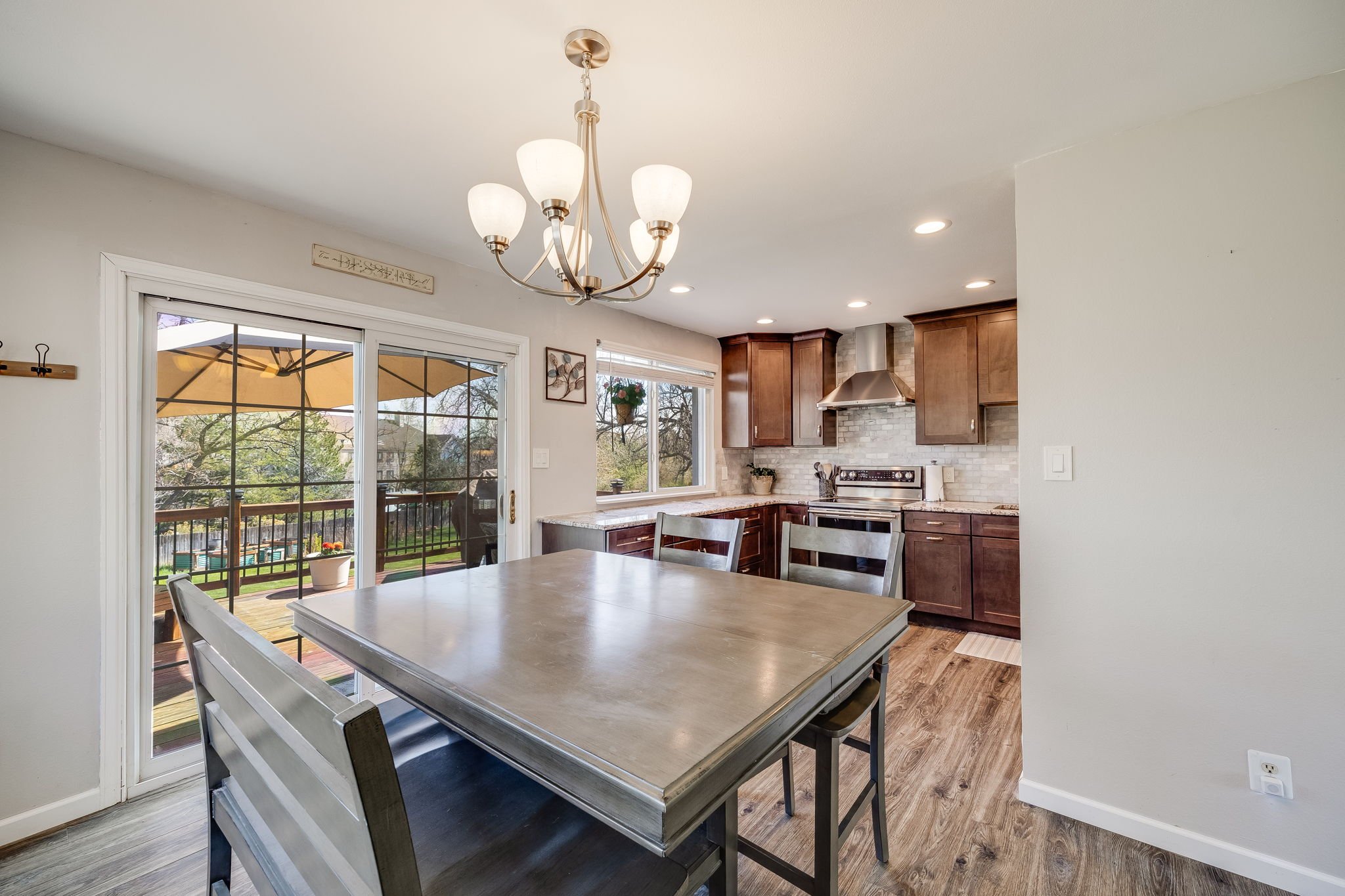 14-web-or-mls-13654-omega-cir.jpg