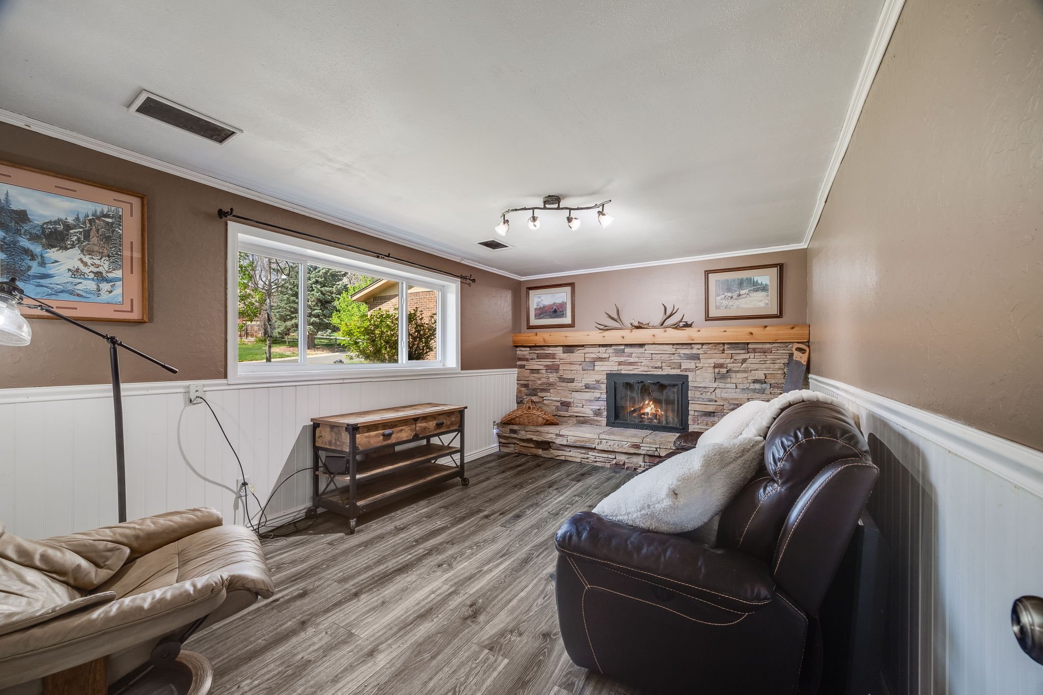 27-web-or-mls-13654-omega-cir.jpg