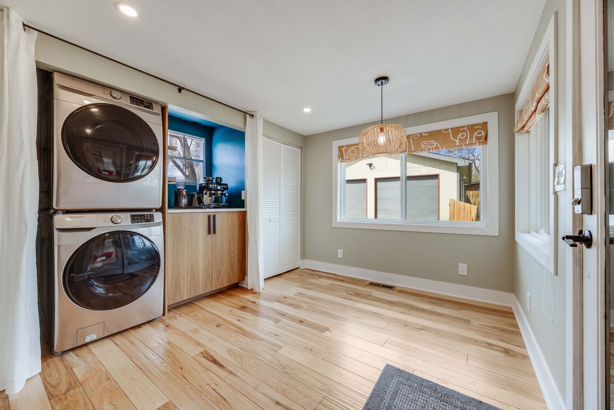 11-web-or-mls-1055-quartz-st.jpg