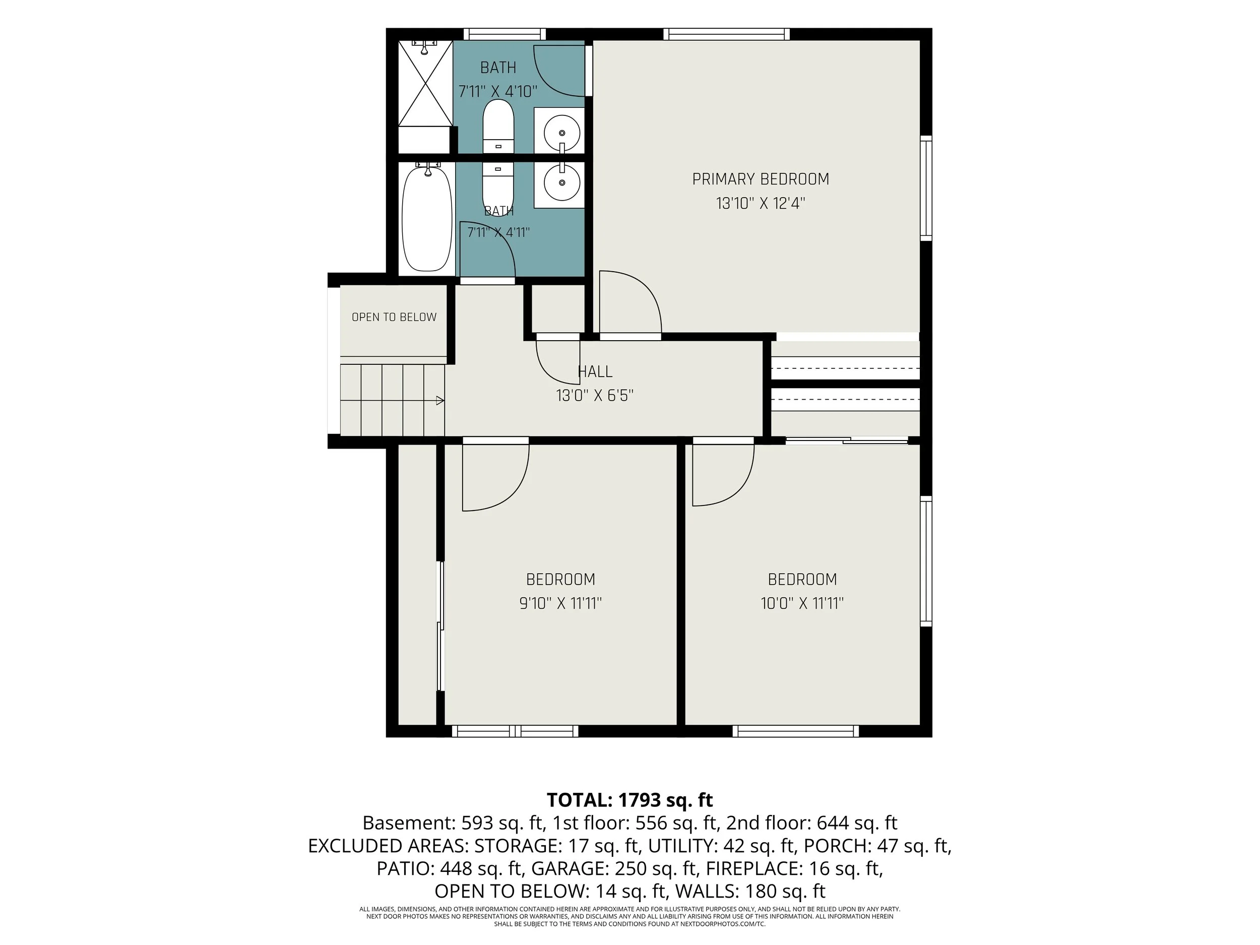 withArea0_6844-balsam-street-arvada-co-us_2.jpg