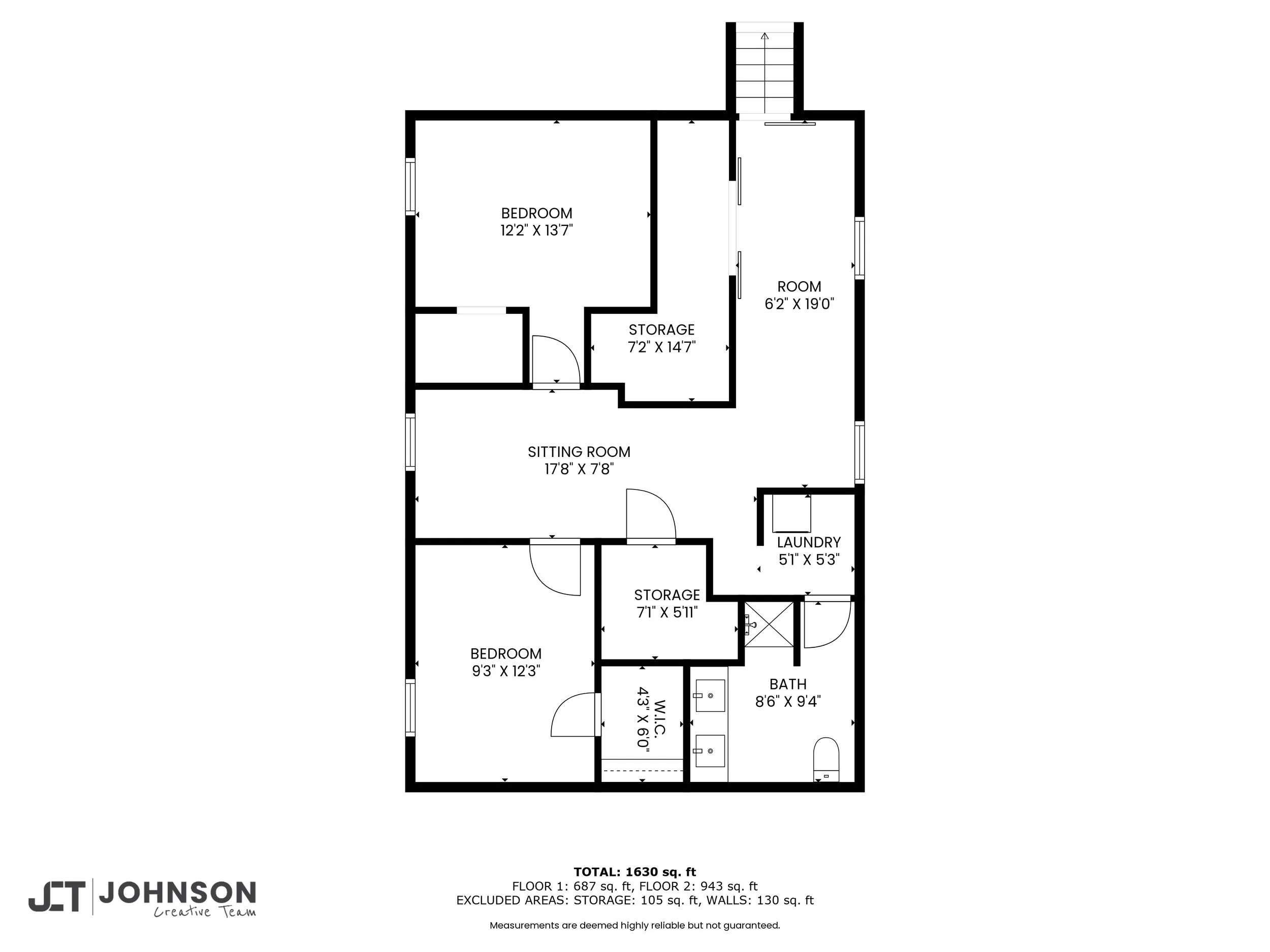 1st_floor_611_east_elk_place_denver_with_dim.jpg