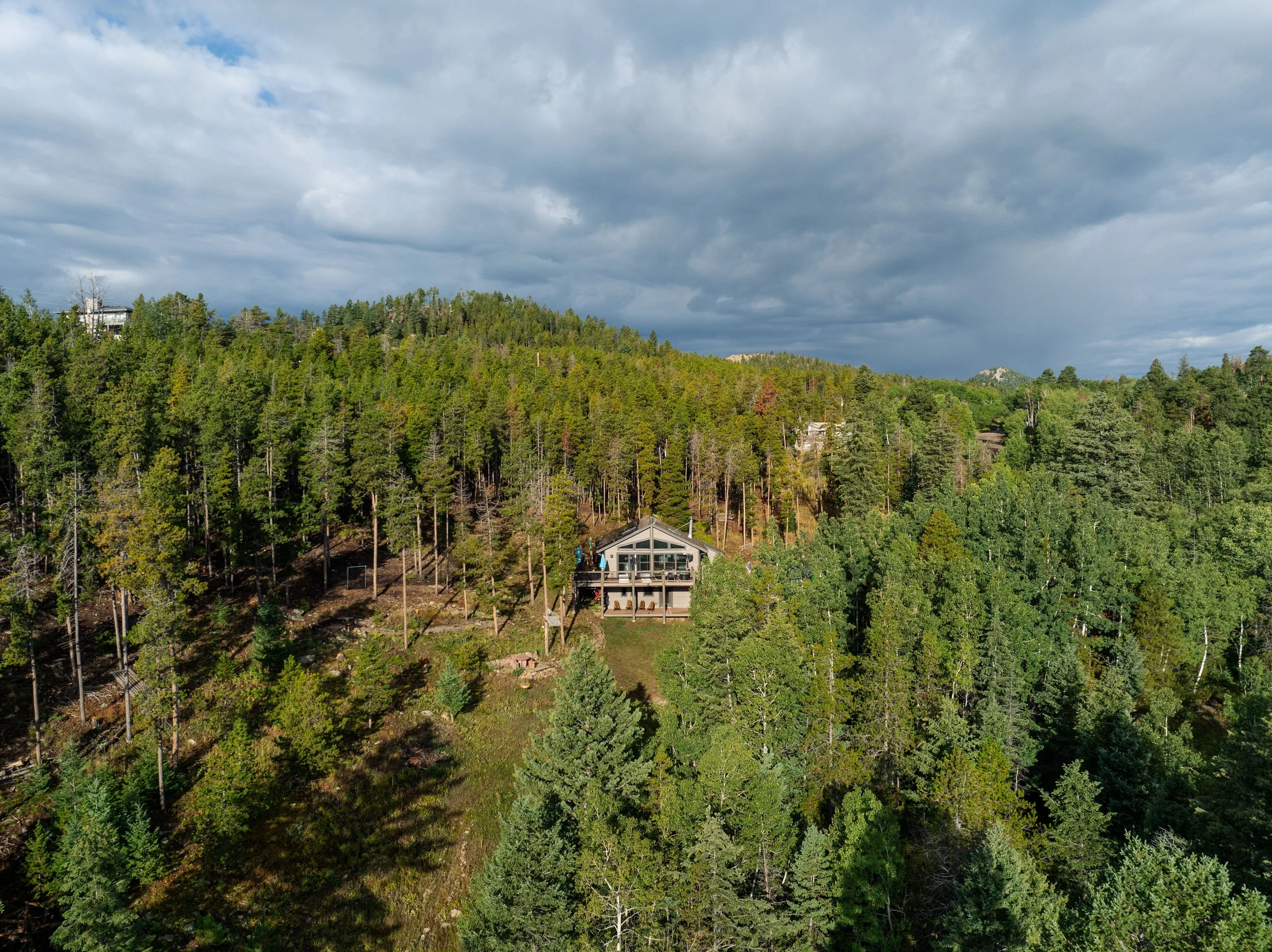 DJI_0026.jpg