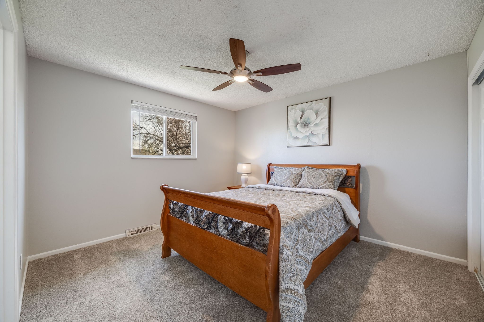 19-web-or-mls-13654-omega-cir.jpg