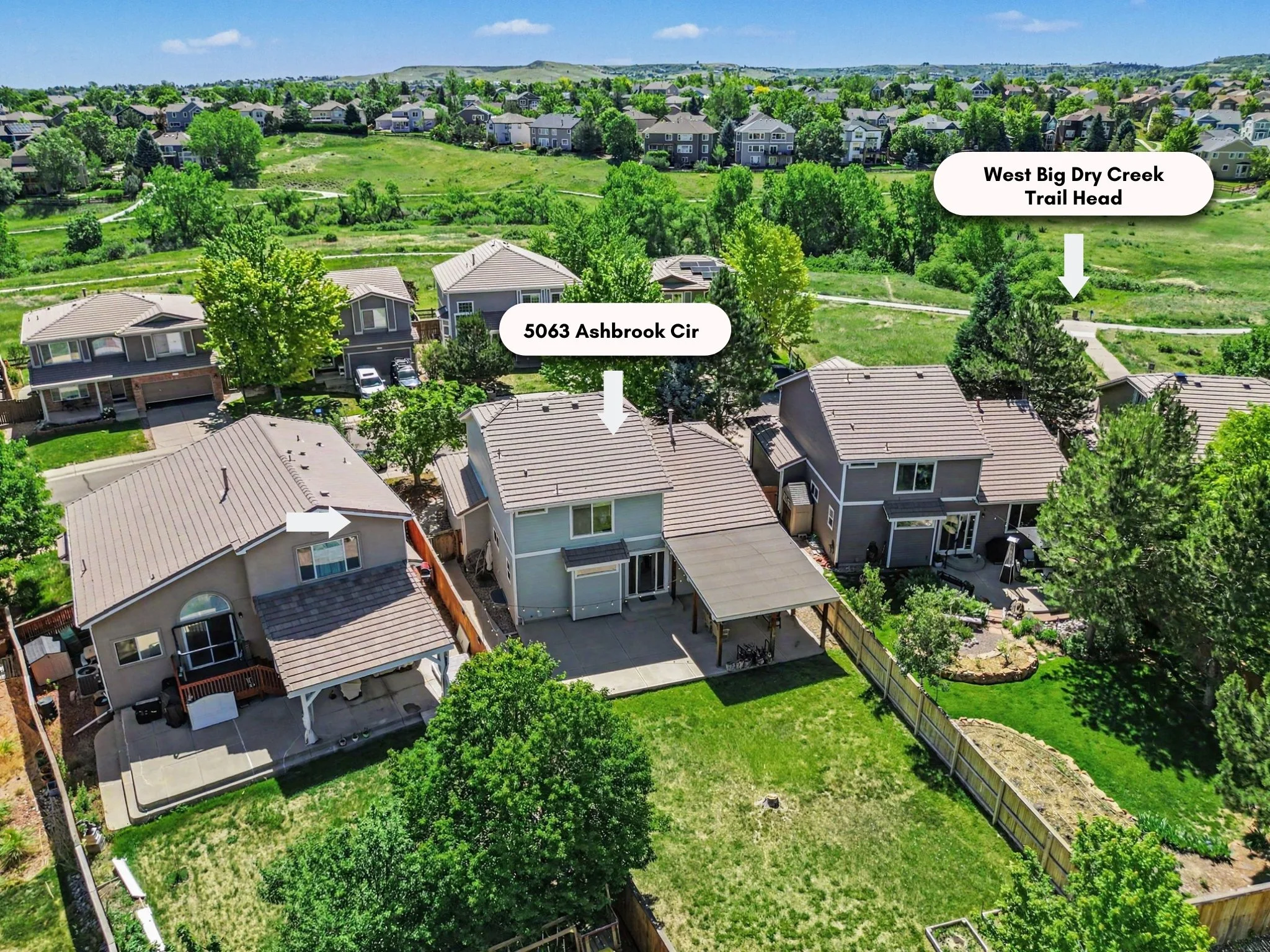 5063 Ashbrook Cir - Labeled Drone.jpg